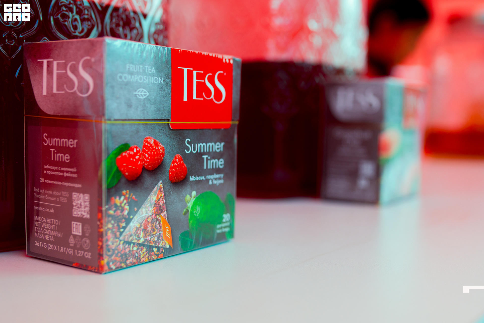 0181 190803 Fresh Fest .jpg