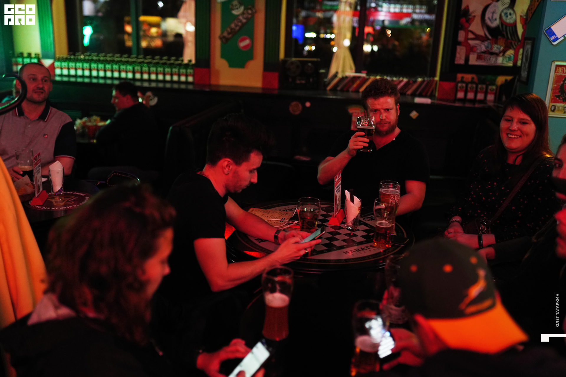 19-09-06 23-37-56_Татаркин.jpg