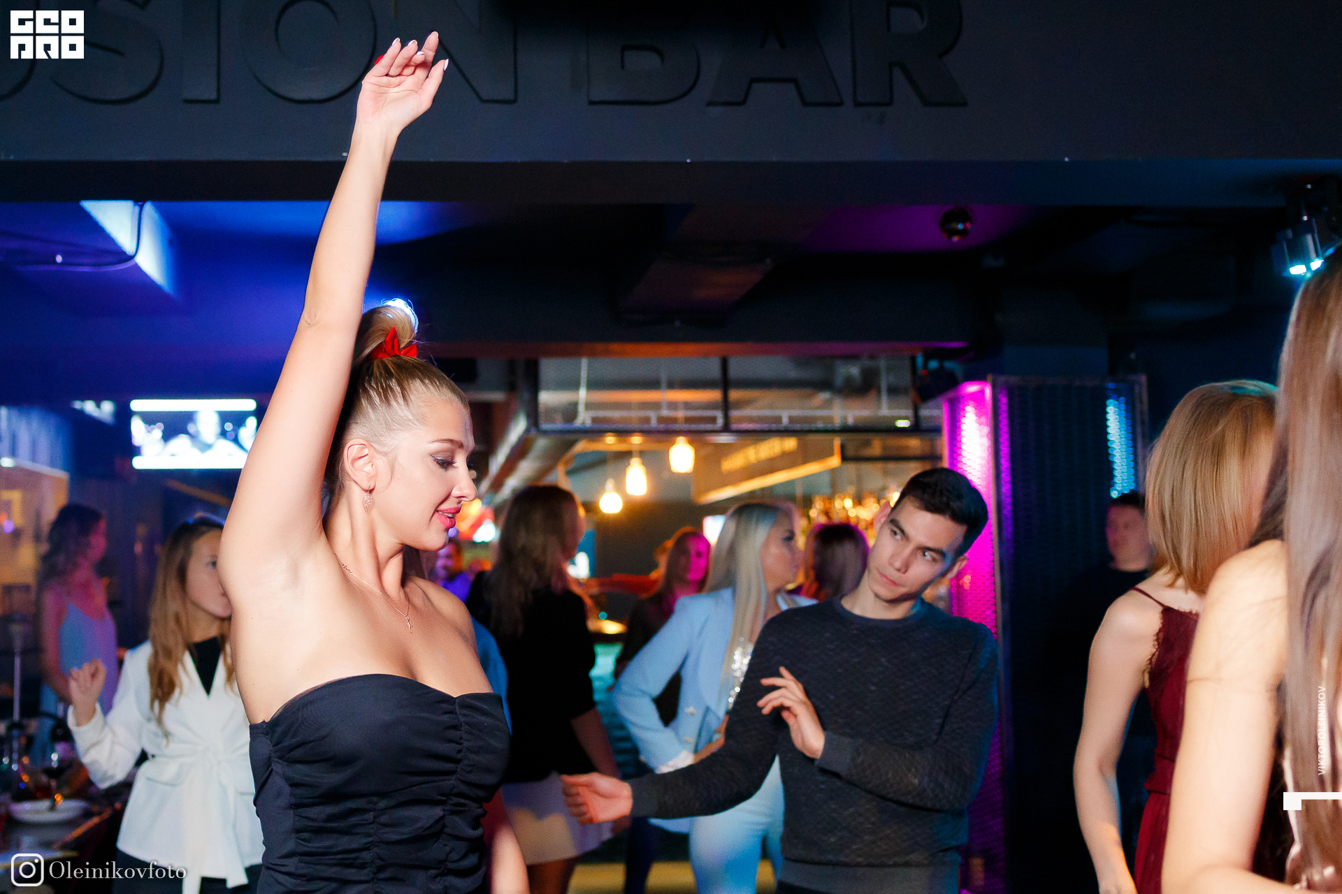 jpeg (72 из 93).jpg