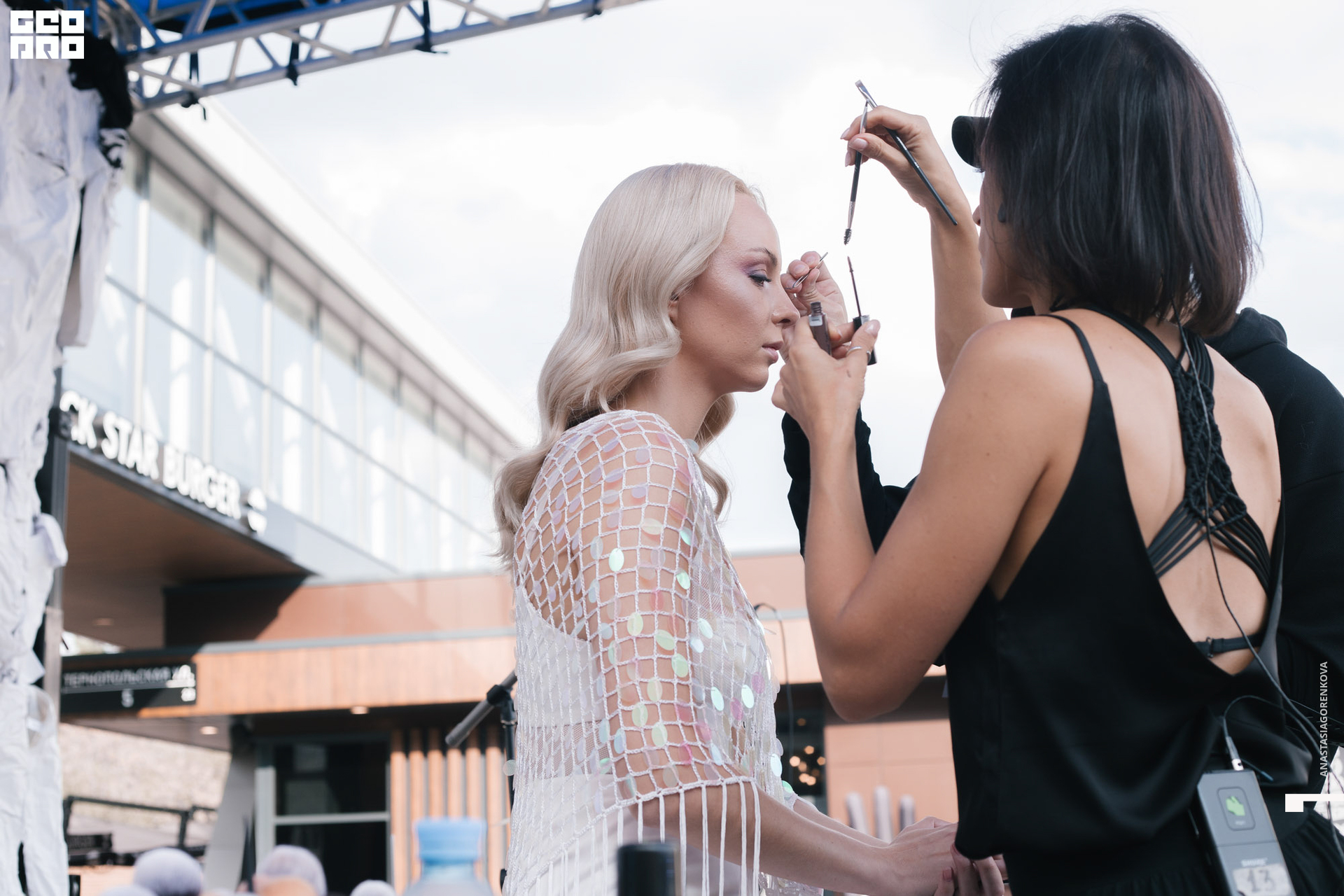 2019-09-14 16-11-03_Горенкова.jpg