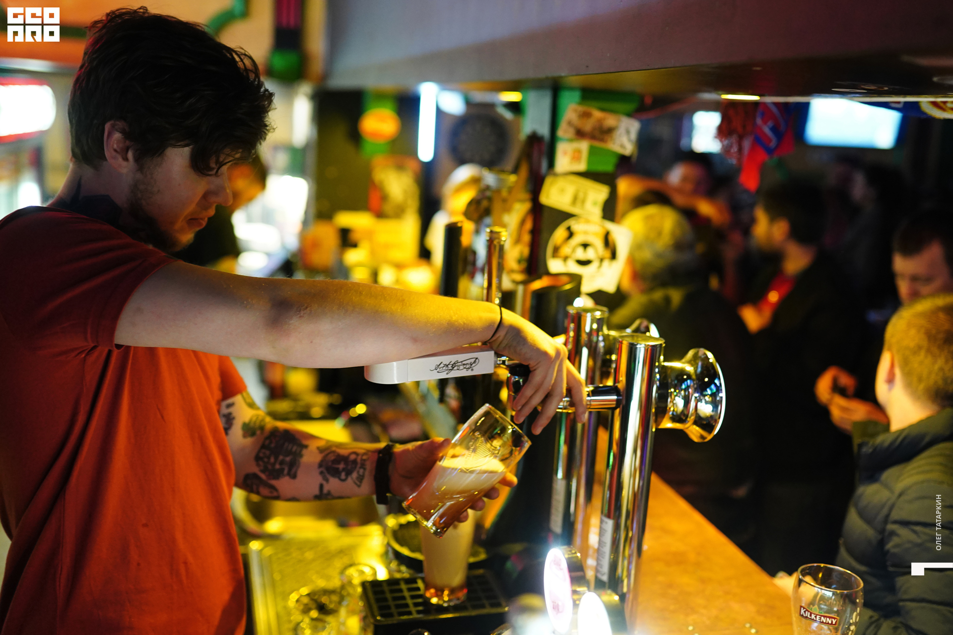 19-09-07 00-49-32_Татаркин.jpg