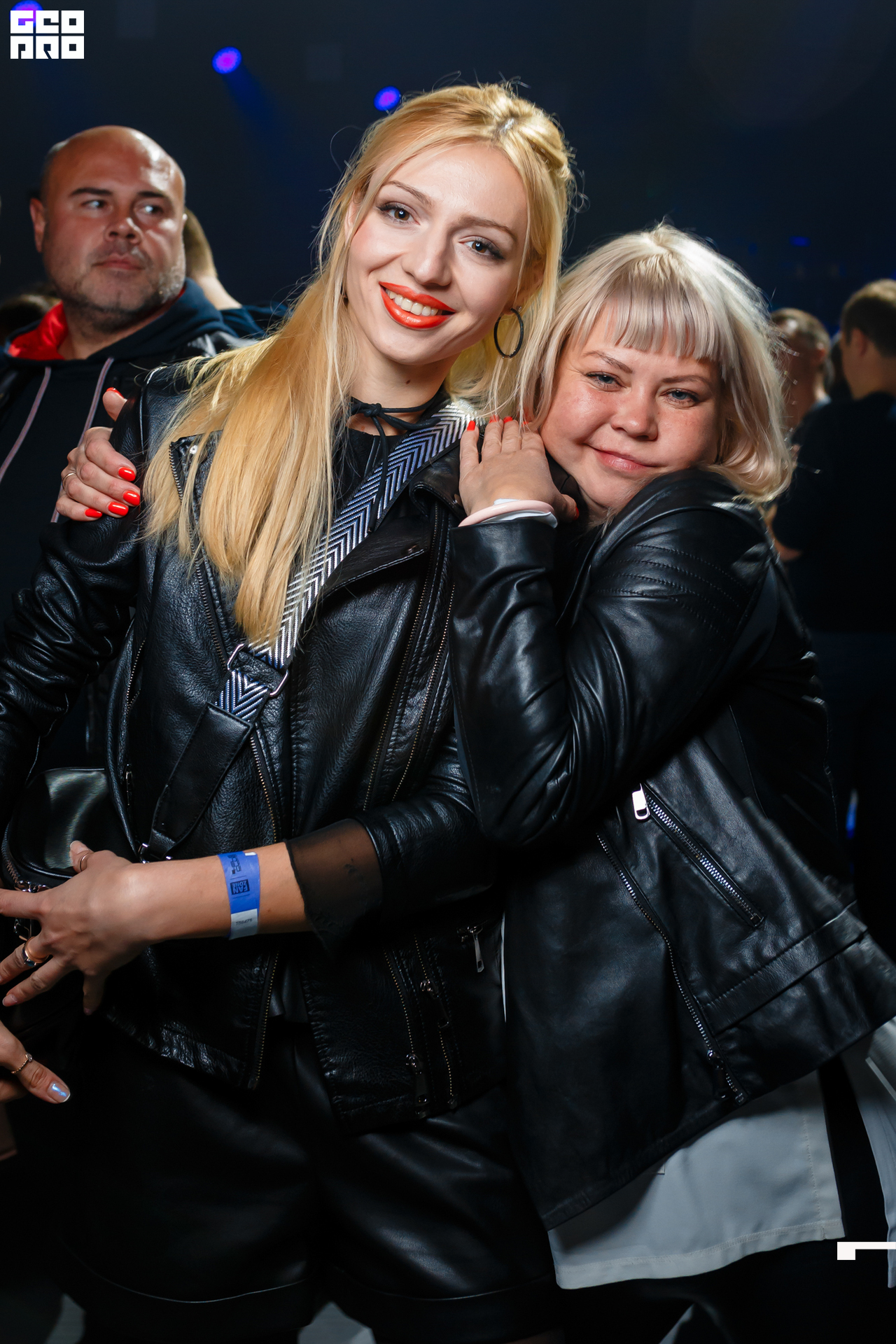 19-09-22 18-44-33.jpg