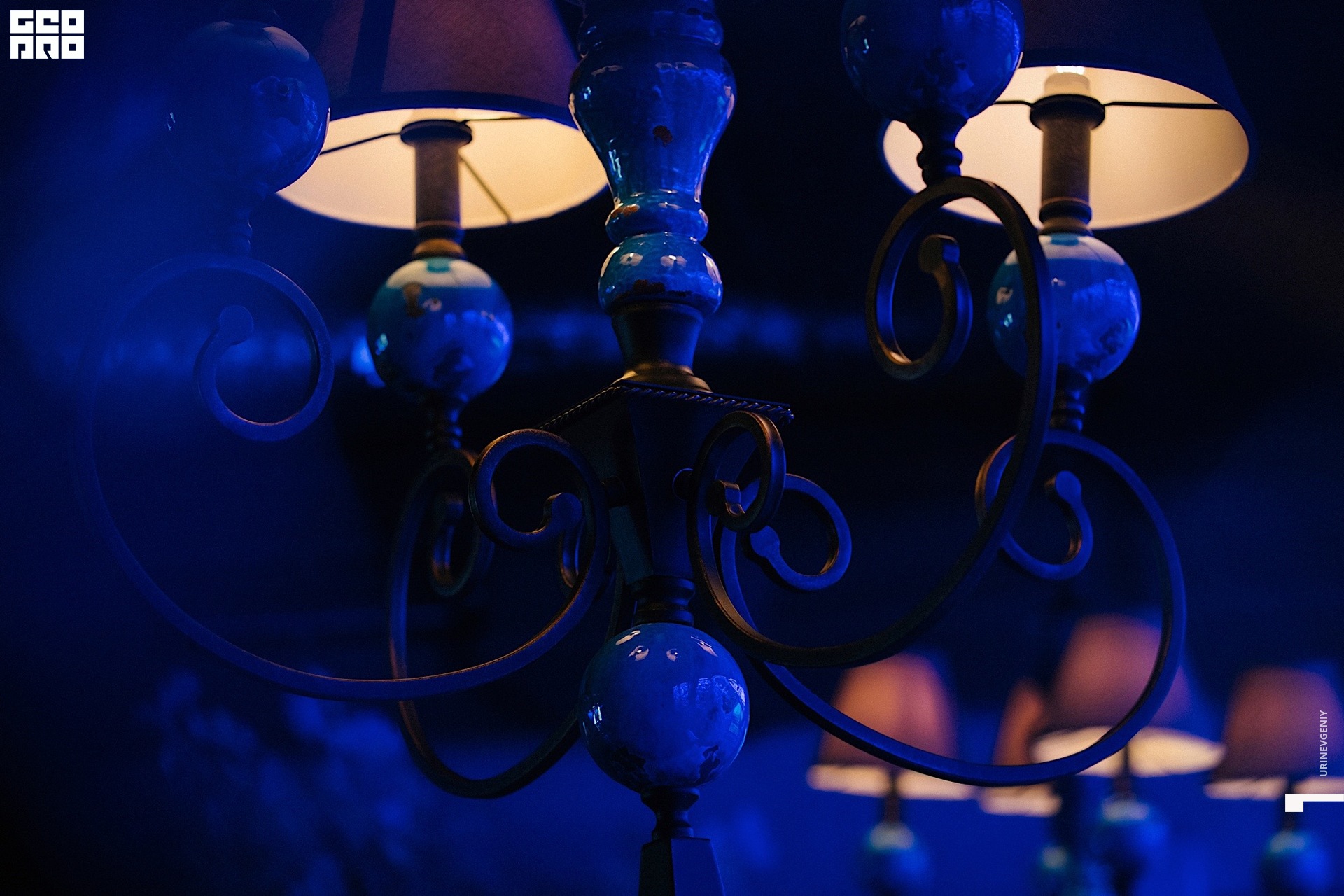 10.08. чо чо (0).jpg