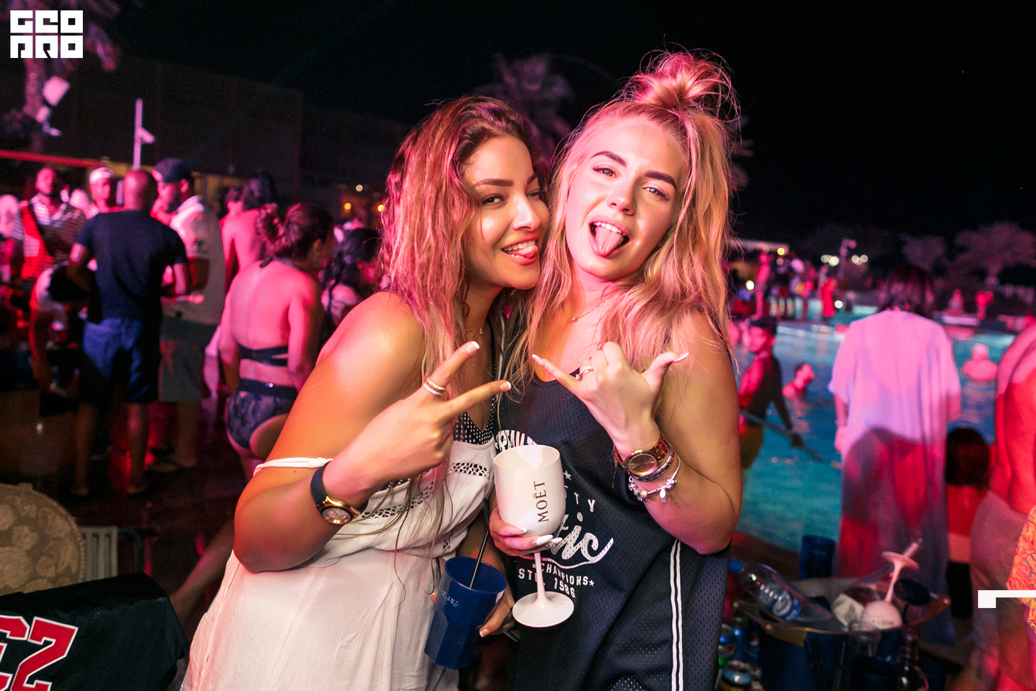 Vogue_ Geometria.Tv (85 of 135).jpg