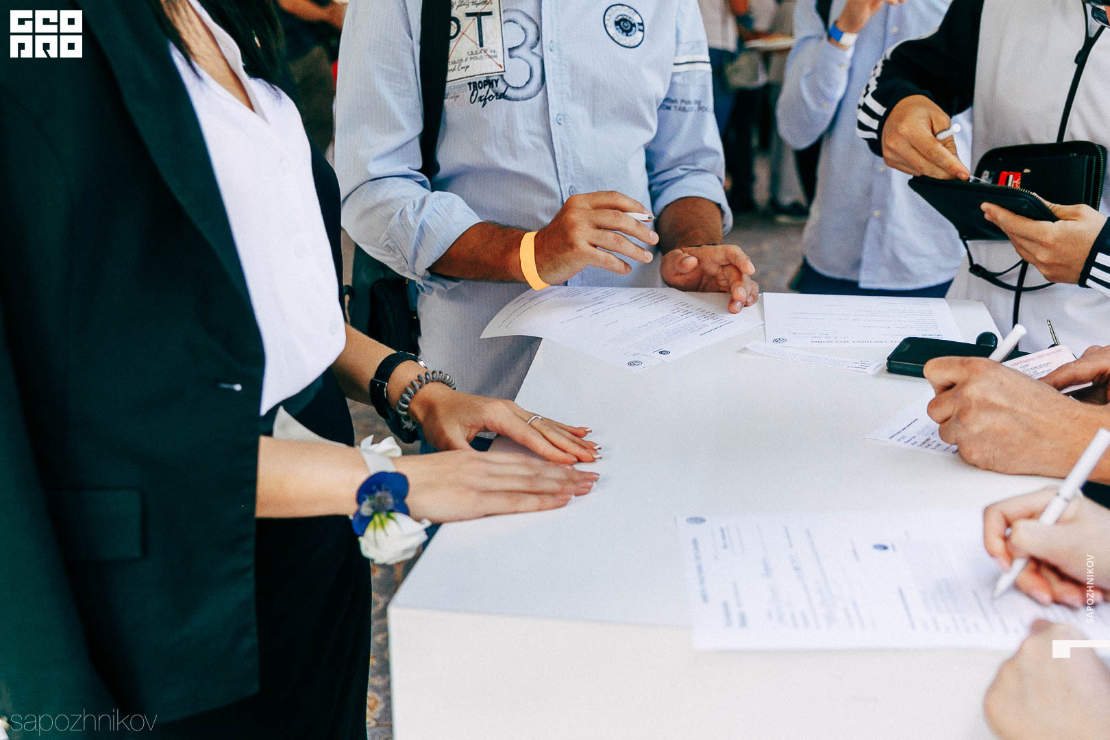 2019-08-12 Off-road Volkswagen-44.jpg