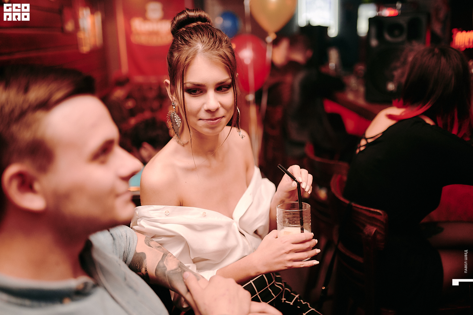 2019-09-20 23-30-00_SHVED_0106.jpg