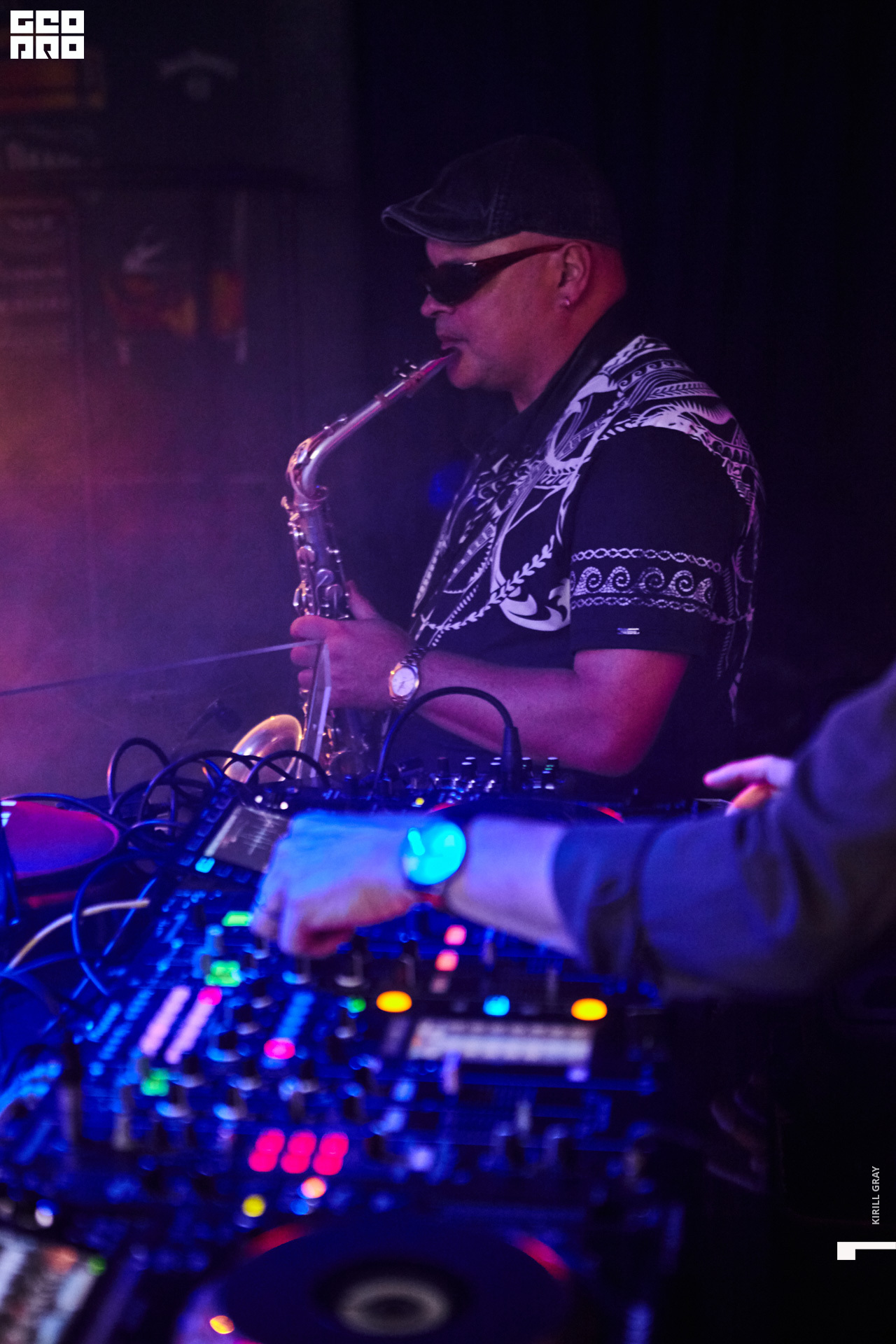 fgqew (6 ®І 109)006.jpg