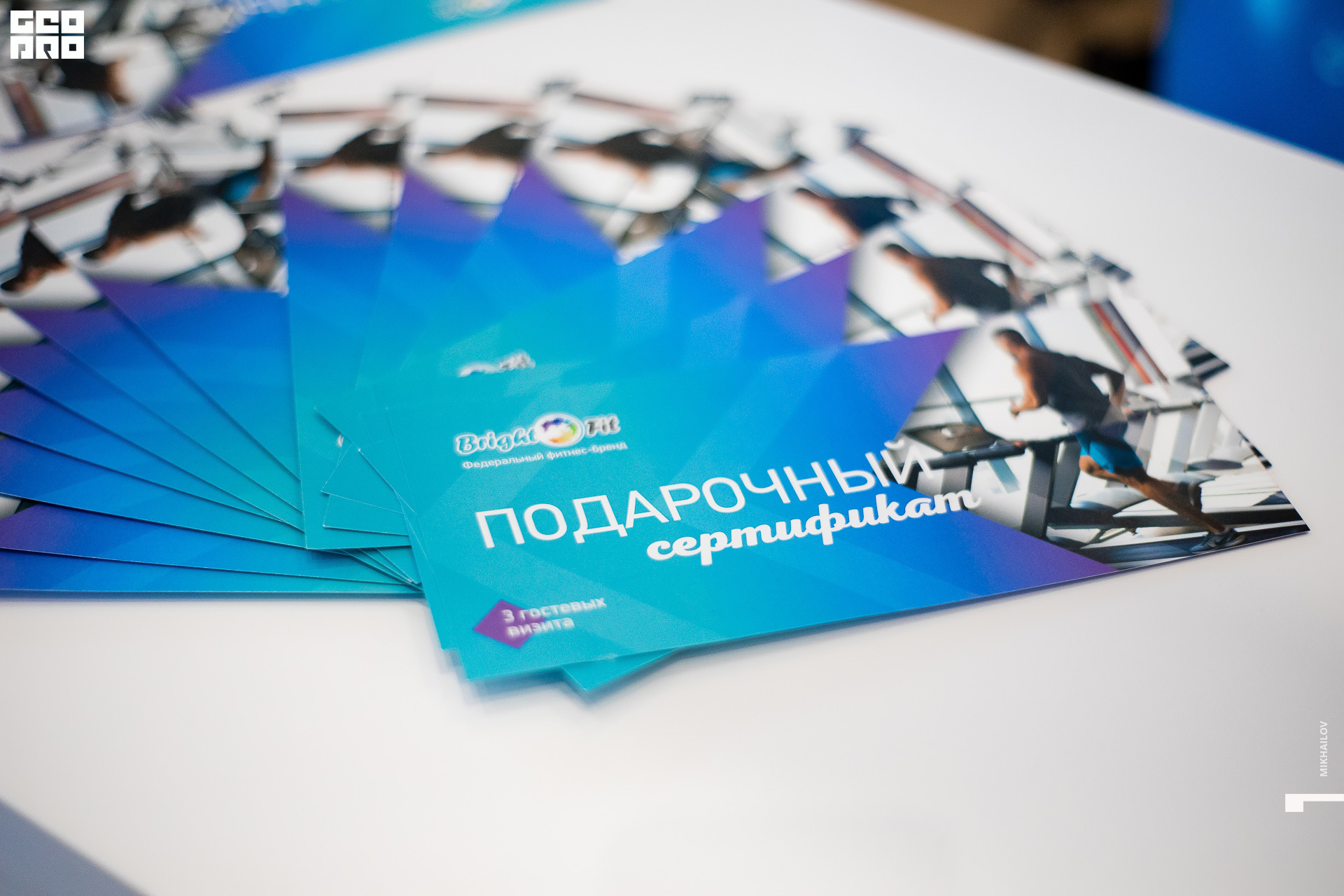 038-2019-09-28-14-00-02-28.09.19 - Регинас - Михайлов - 1920.JPG