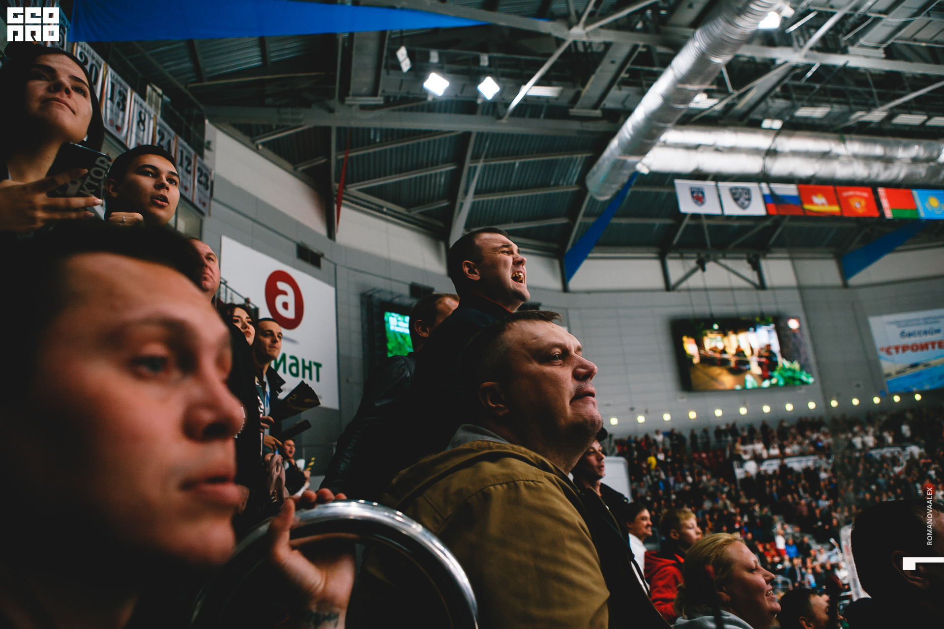 0211 2019-09-04 20-09-02_Романова.jpg