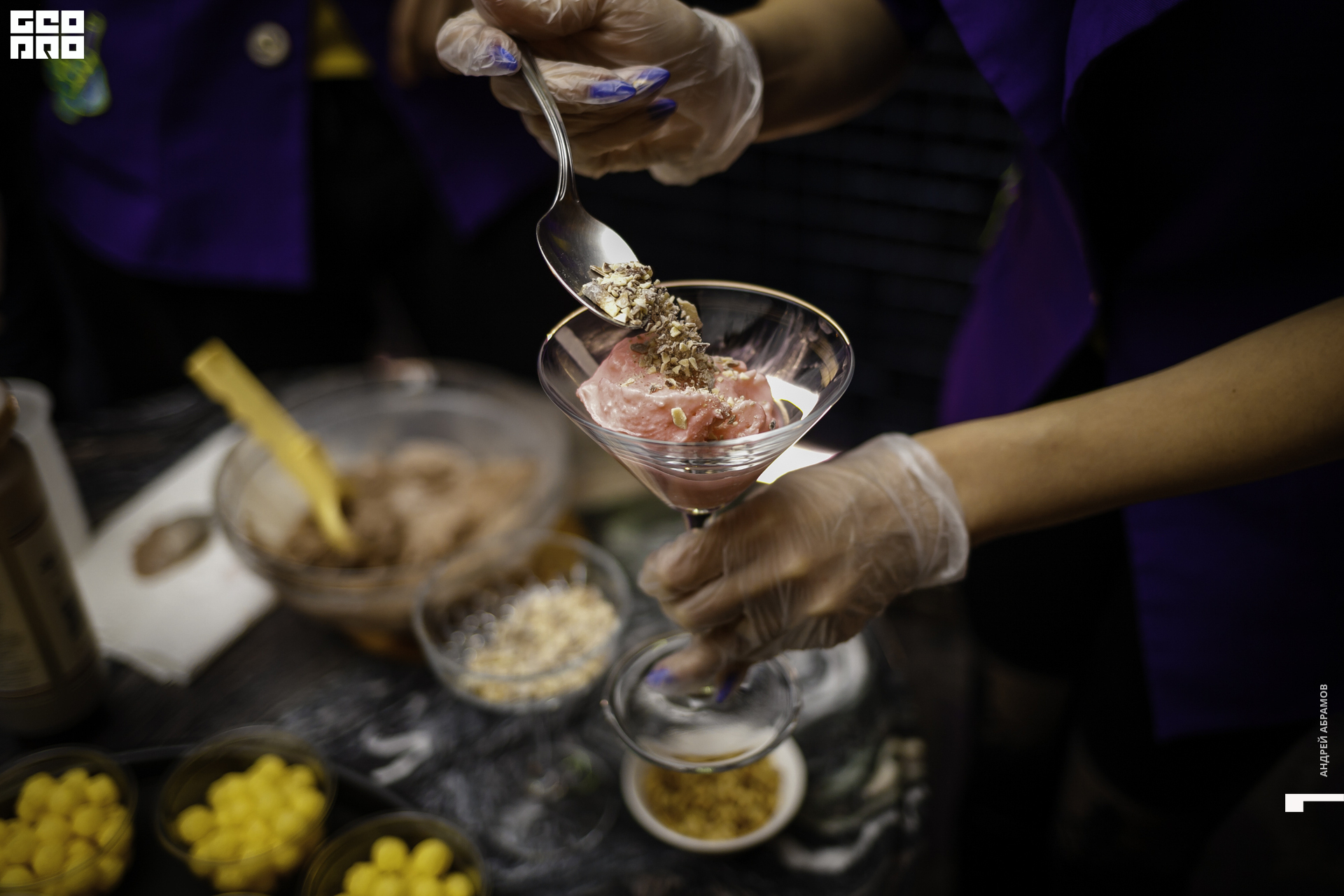 260919 Облака Абрамов076.JPG