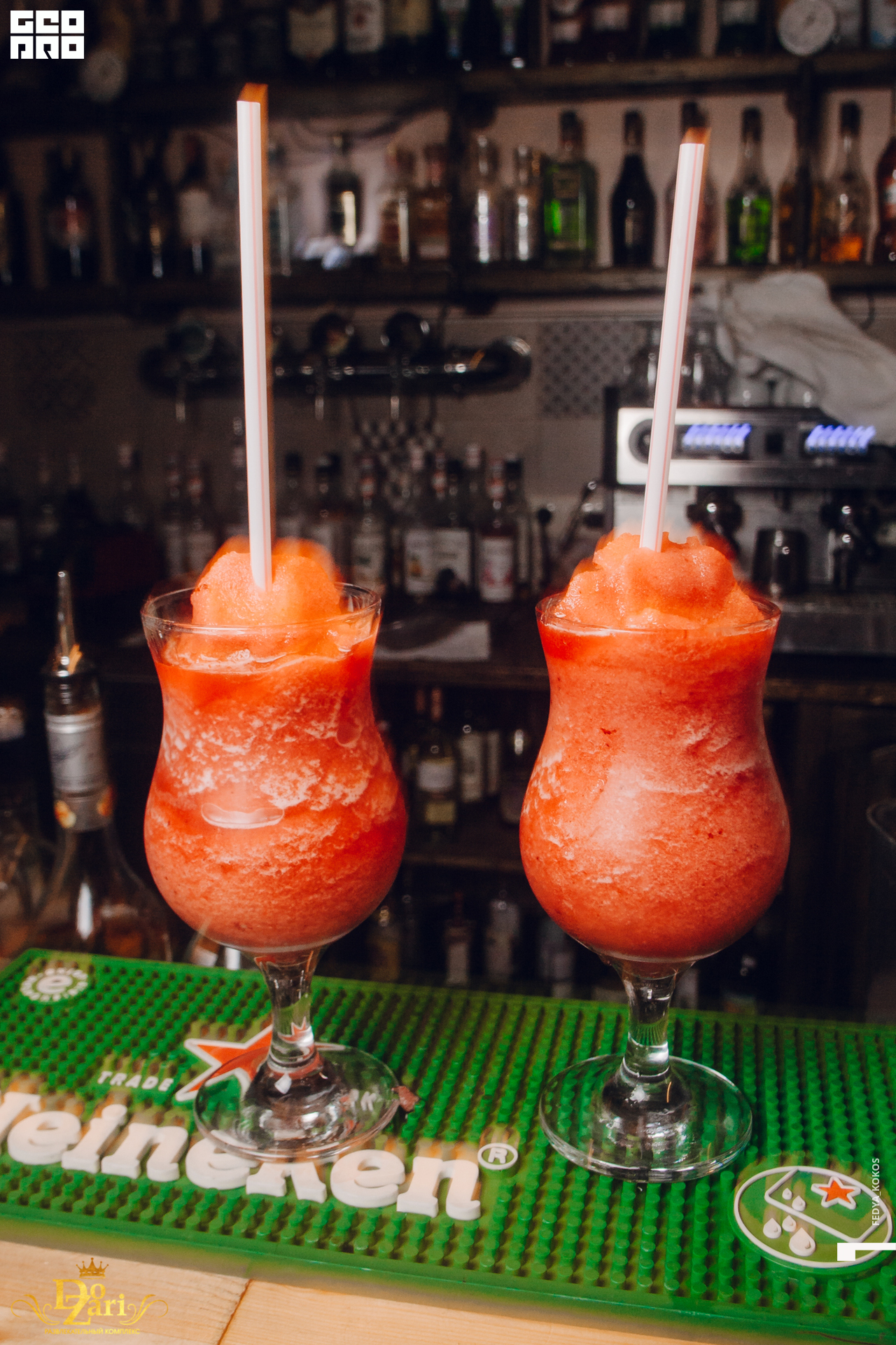 19-08-24 23-05-51.jpg