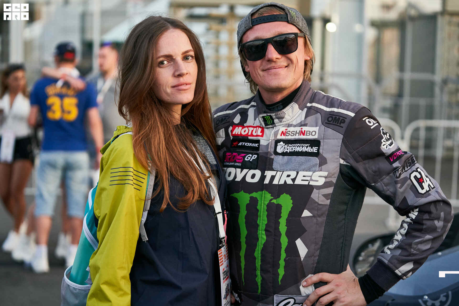 29_09_19 формула1_386.jpg