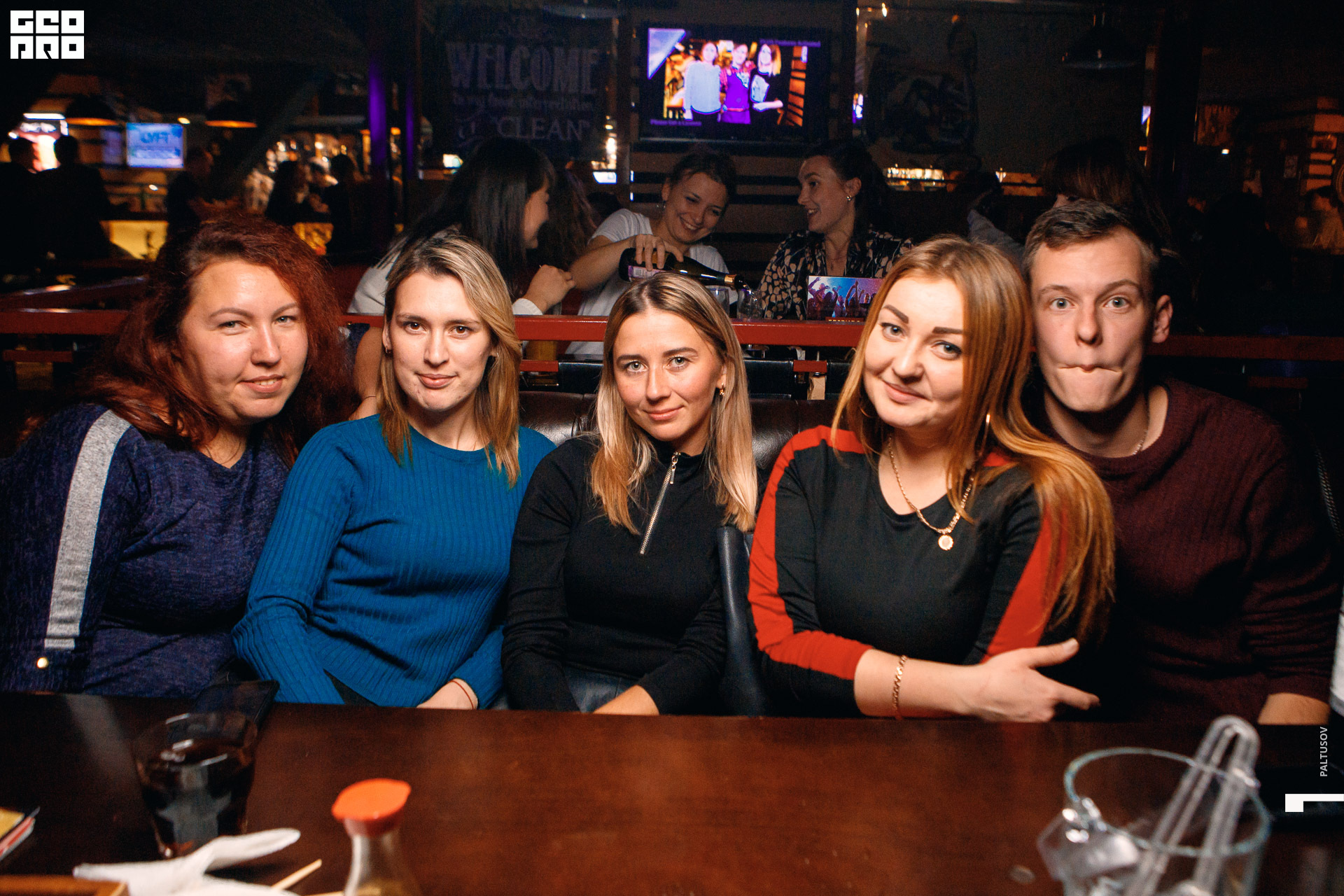 045-2019-09-27-23-53-58 - Paltusov.JPG