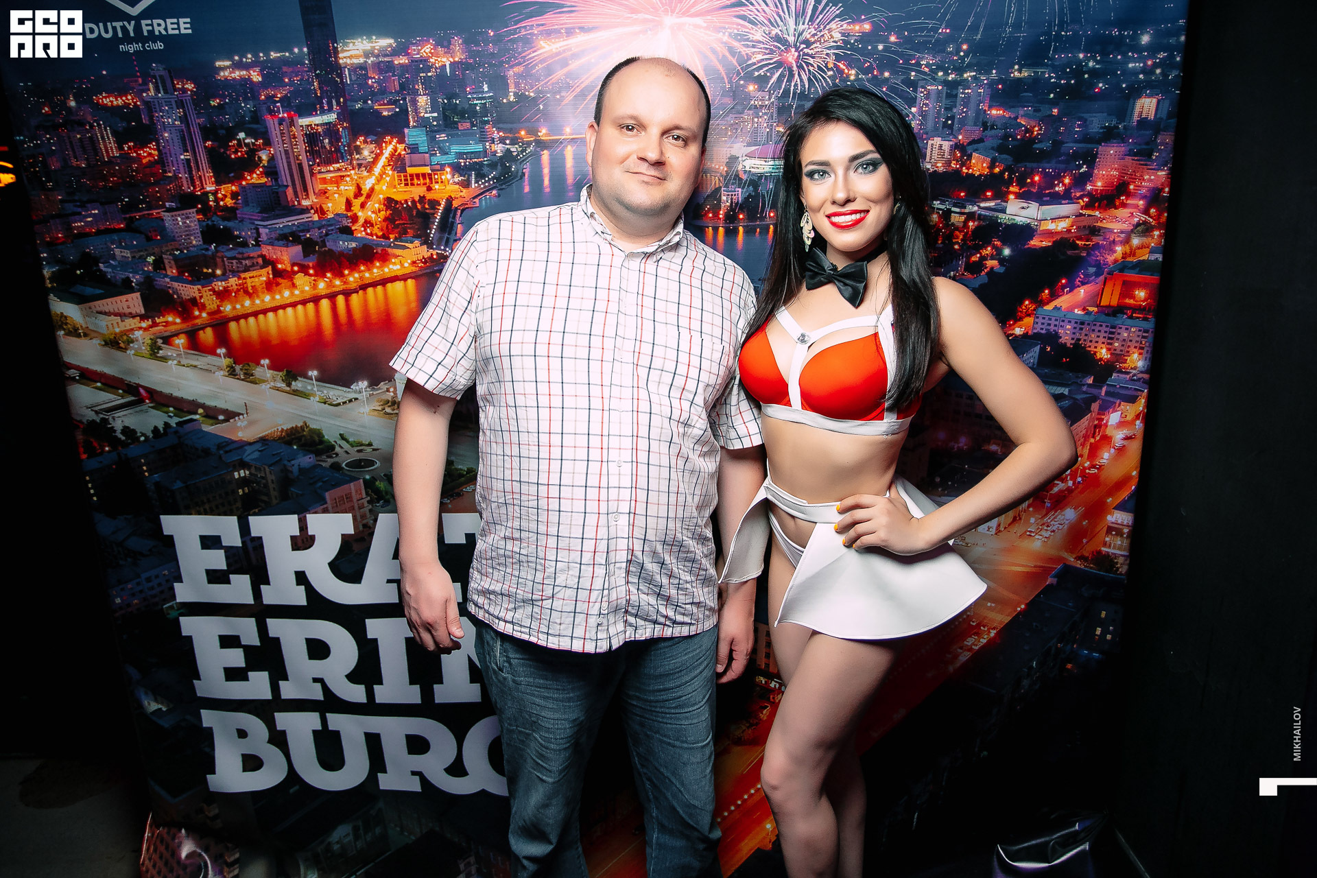 087-2019-08-18-01-45-44-17.08.19 - дф - Михайлов - 1920.JPG