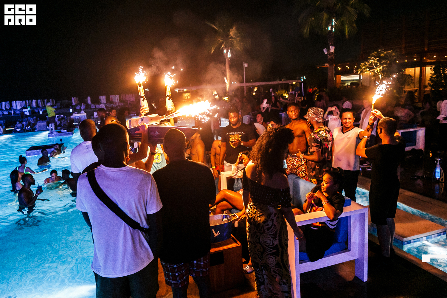 Vogue (72 of 99).jpg