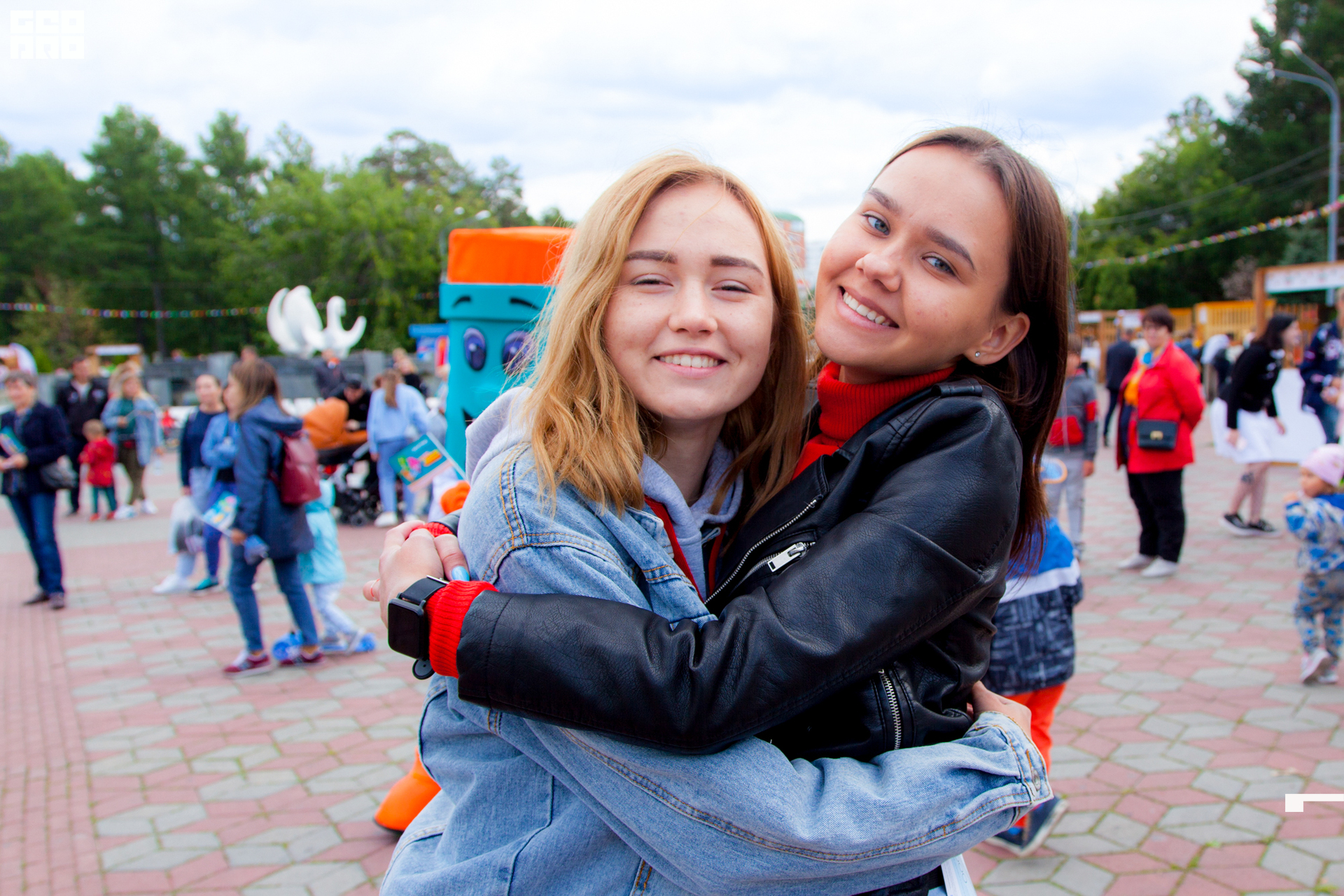 0073 190803 Fresh Fest .jpg