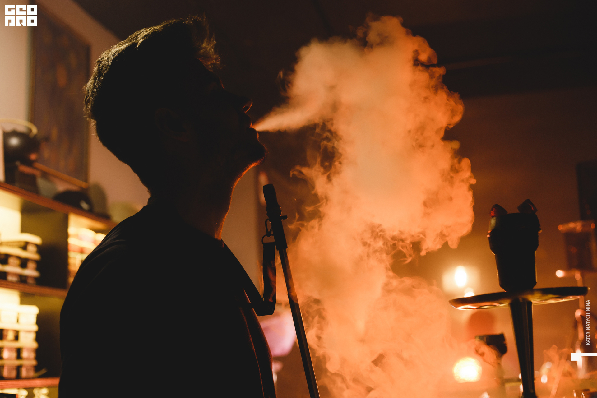 2019-09-27 21-30-00_Tychinina_0022.jpg