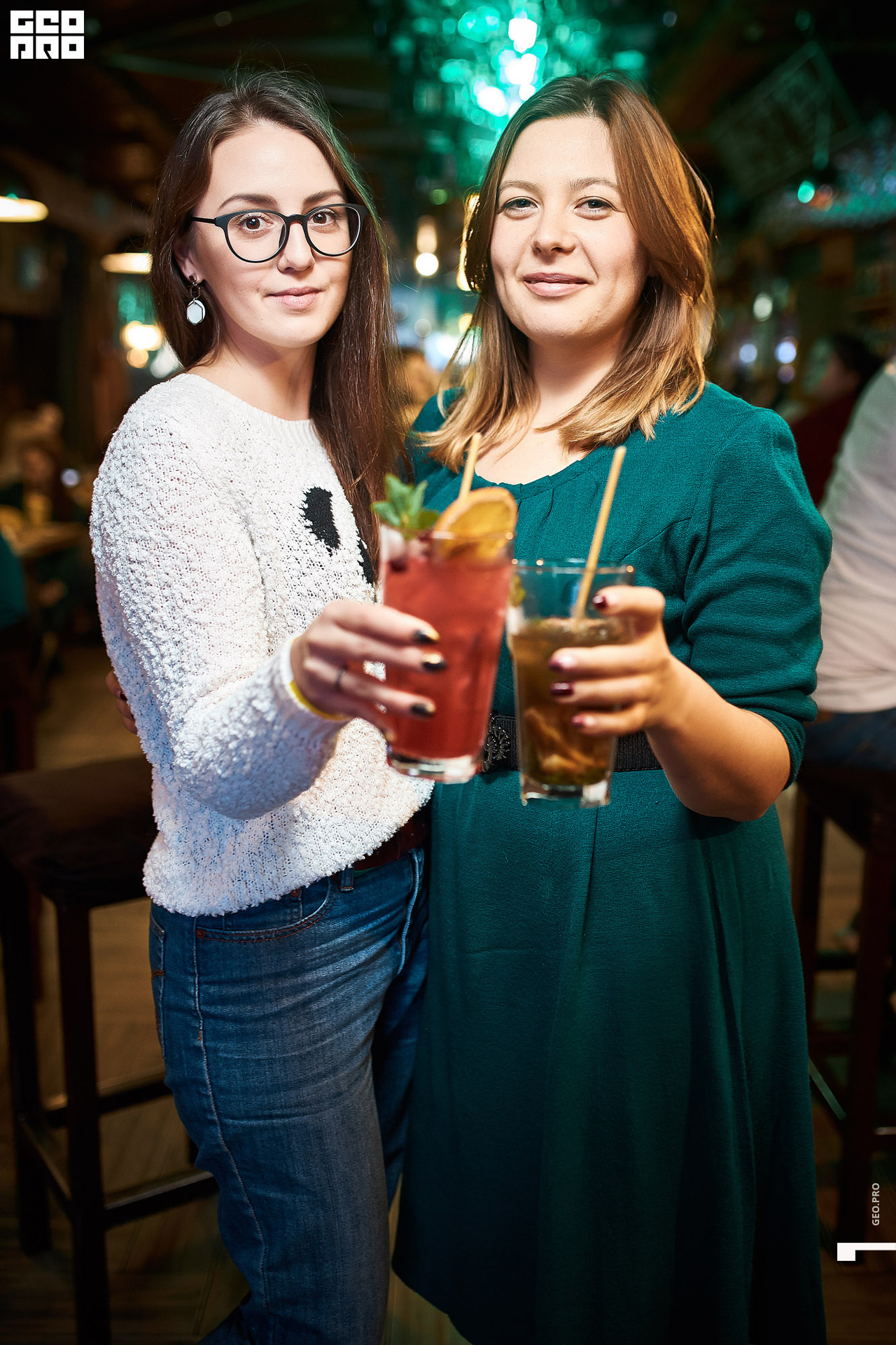 @misha.byorch 0051.jpg