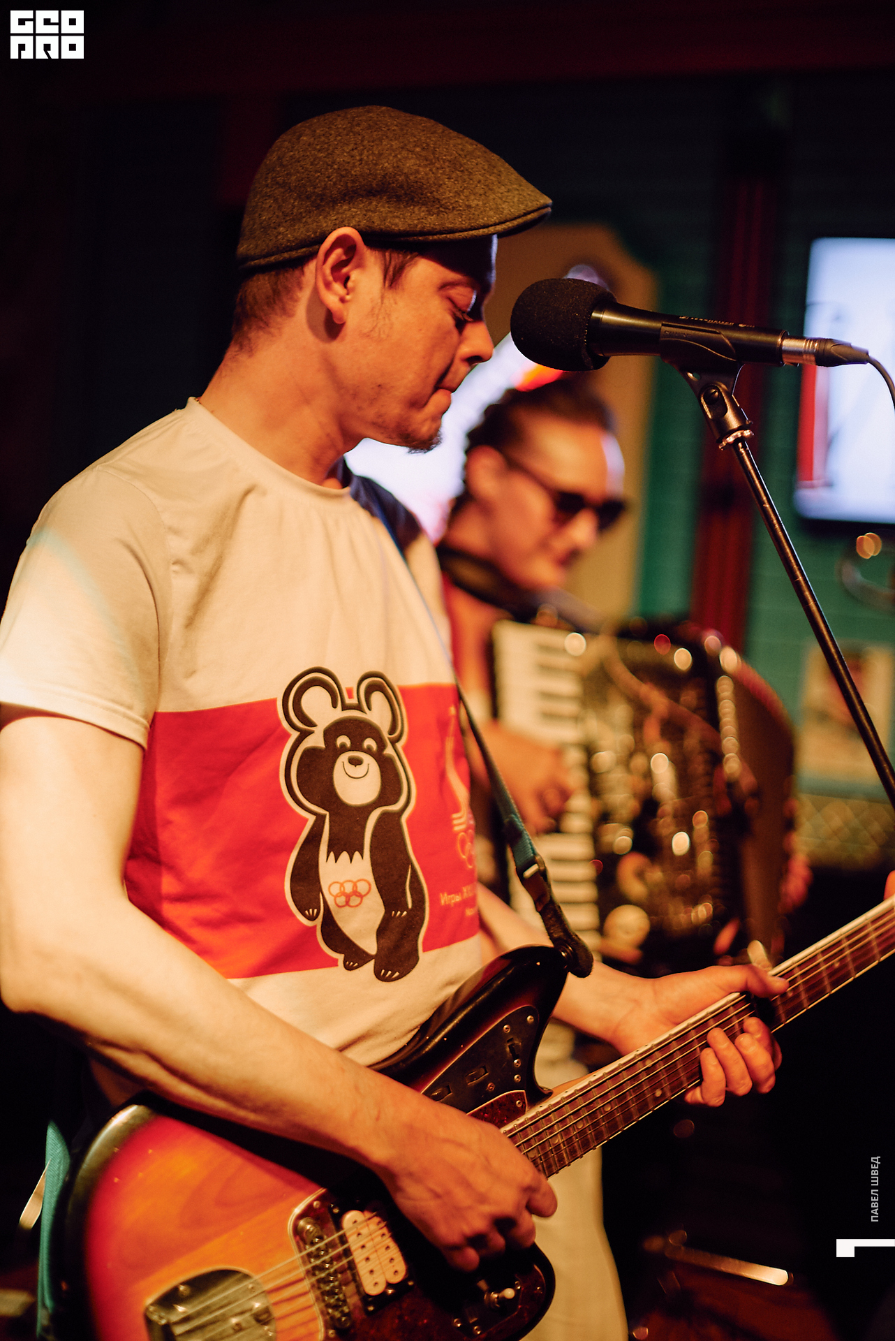 2019-08-09 23-30-00_SHVED_0034.jpg