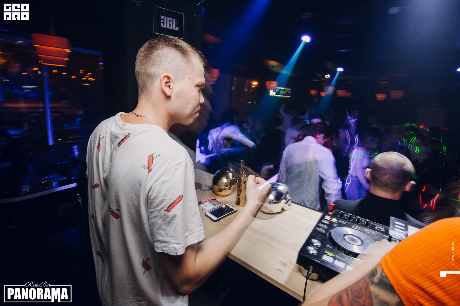 19-09-29 00-37-29.jpg