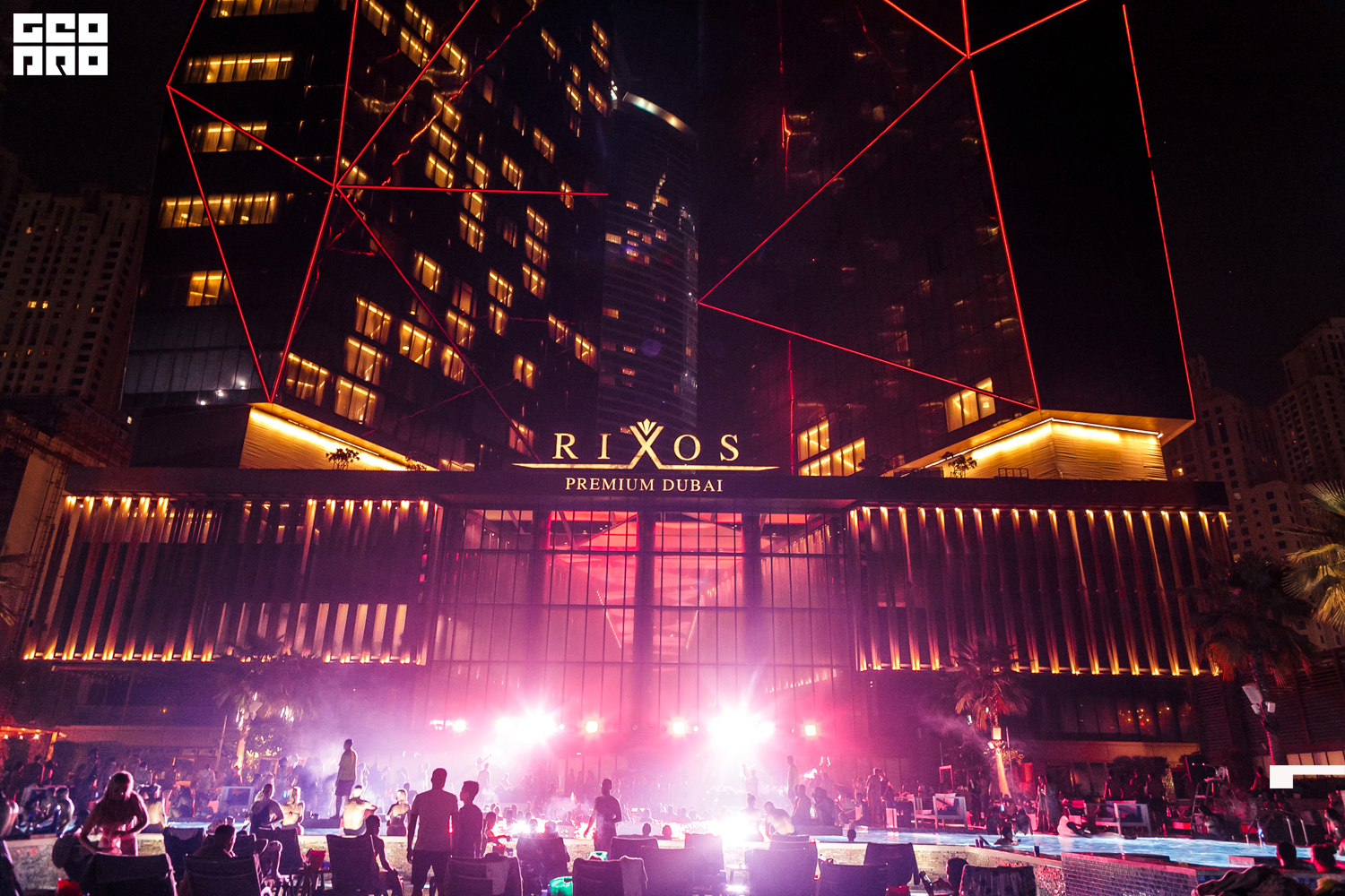 Vogue (81 of 99).jpg