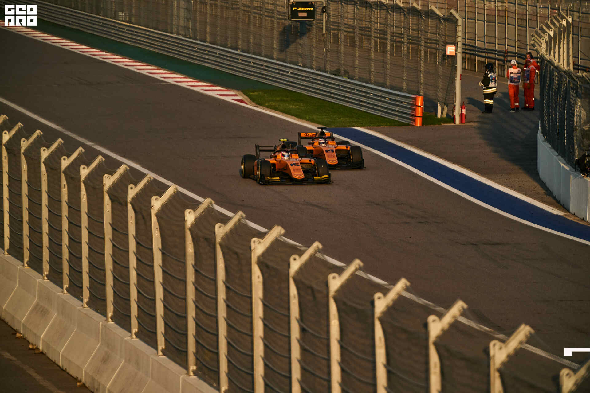 29_09_19 формула1_127.jpg