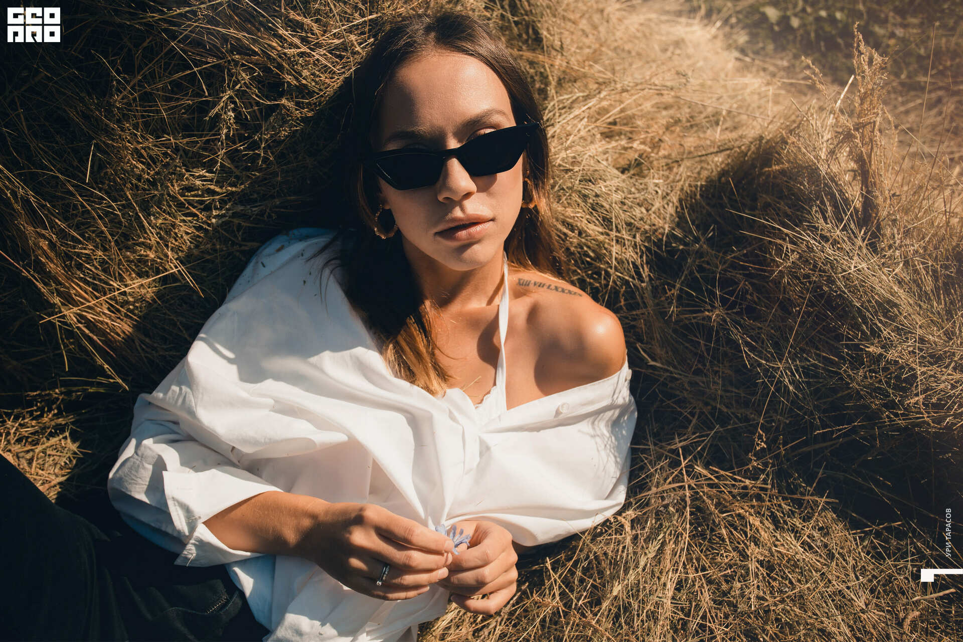 19-09-12 12-18-15_uri.jpg