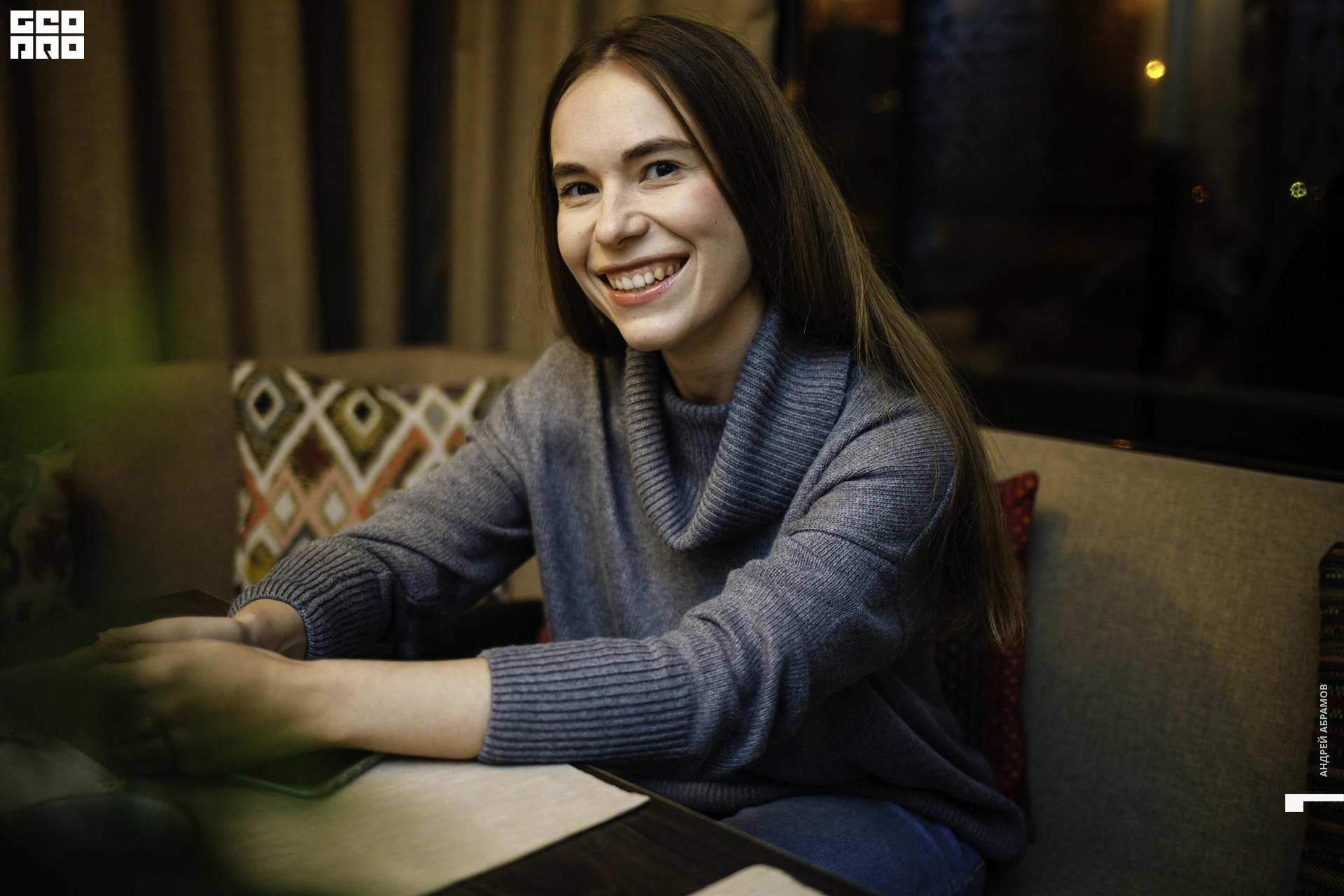 270919 Летник Абрамов081.JPG