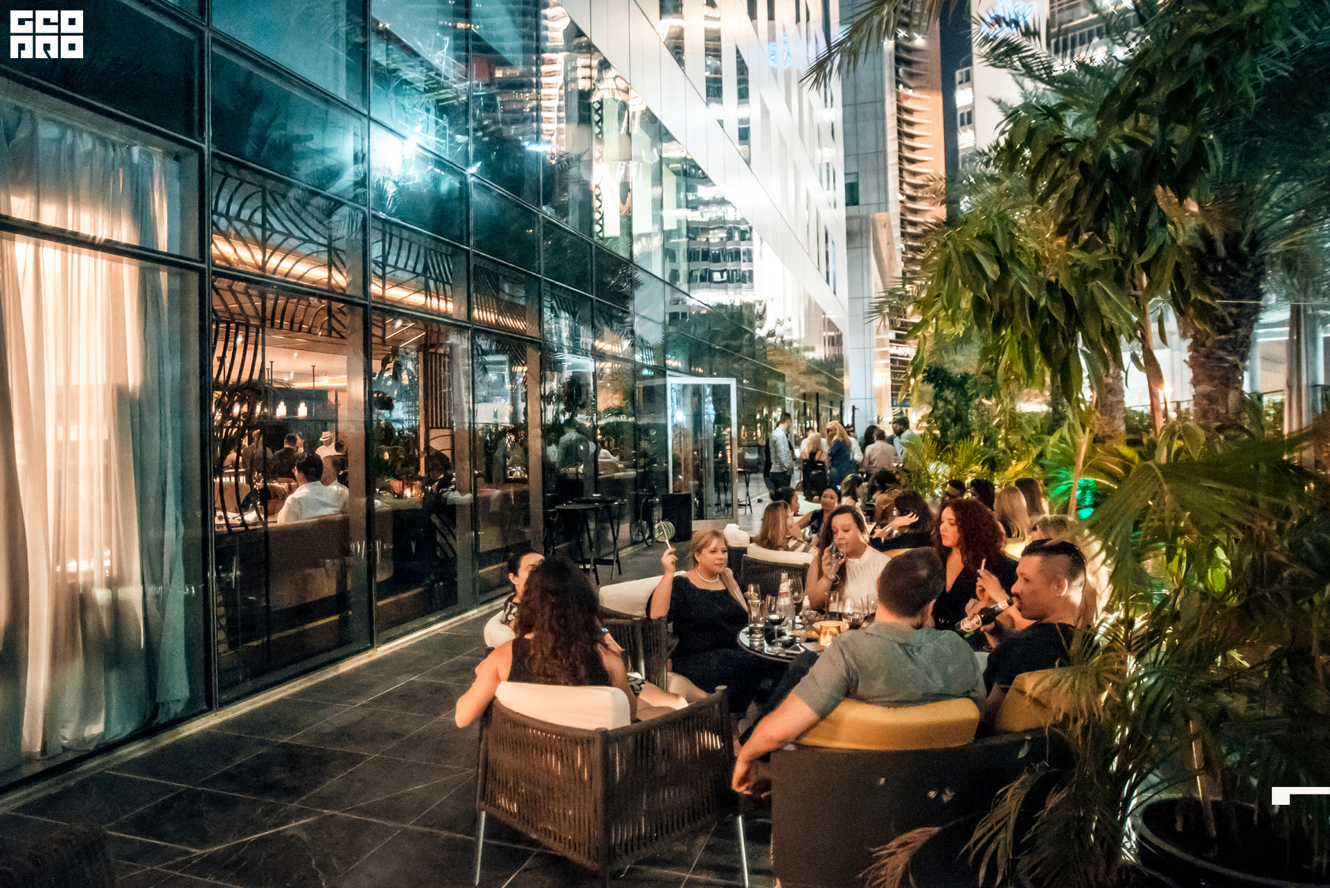 Beef Bar.geometria.tv-DF-0054.jpg