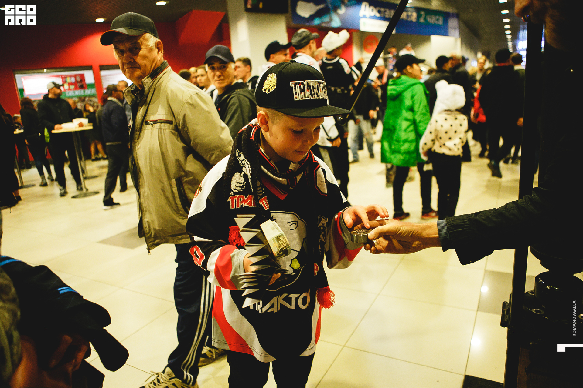 0130 2019-09-04 19-37-31_Романова.jpg