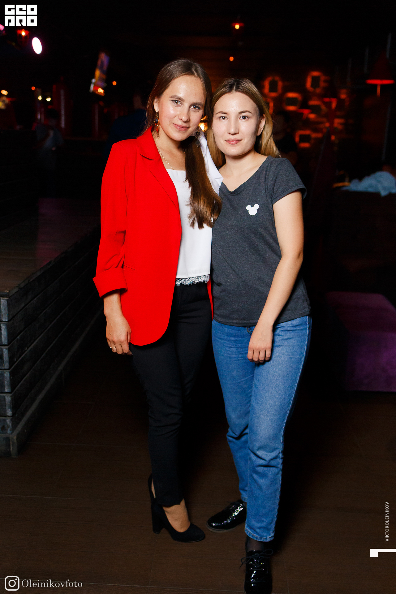 20190803-jpeg (57 из 91).jpg