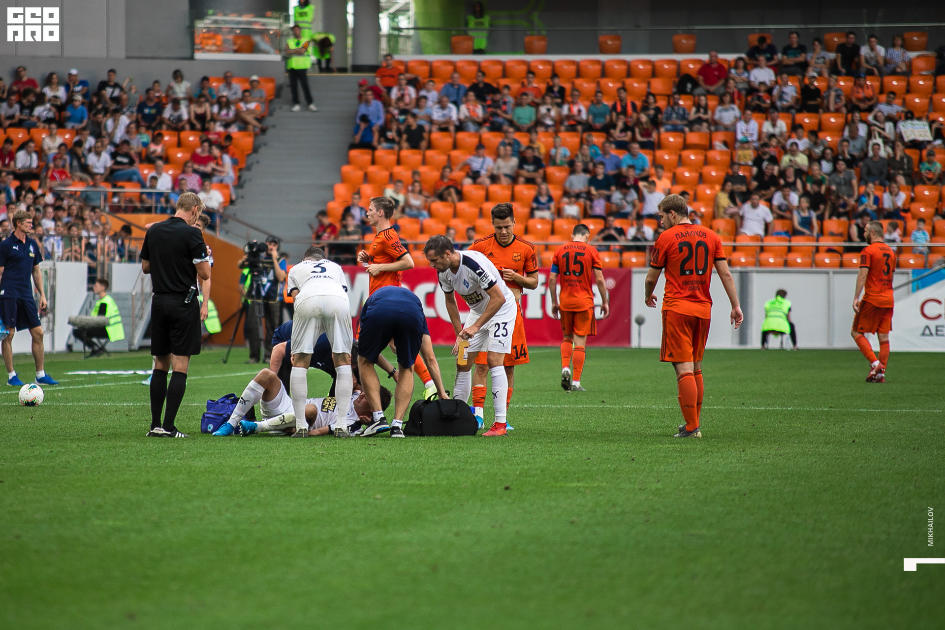 145-2019-08-17-17-52-27-17.08.19 - футбол - Михайлов - 1920.JPG