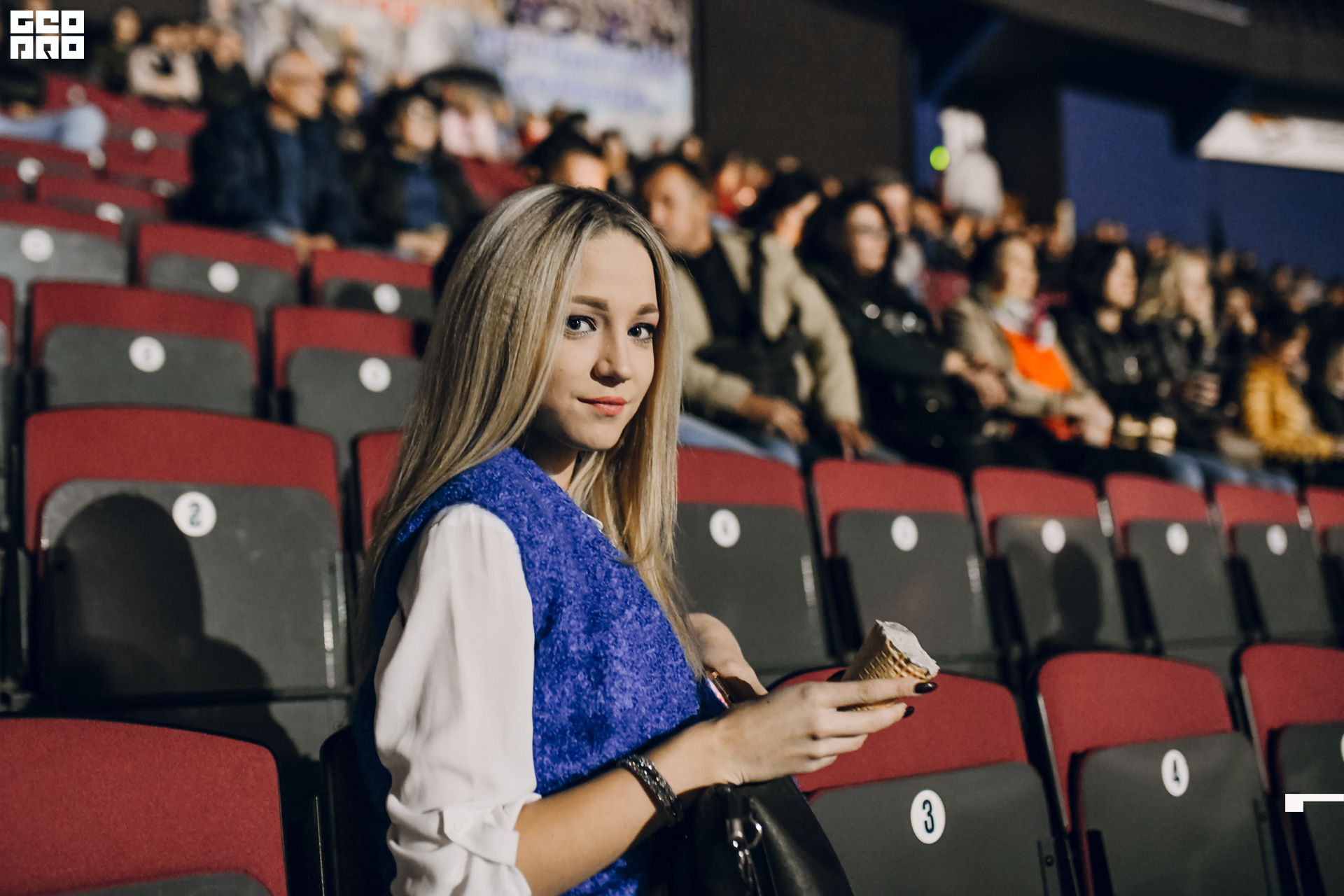 19-09-22 18-53-09.jpg