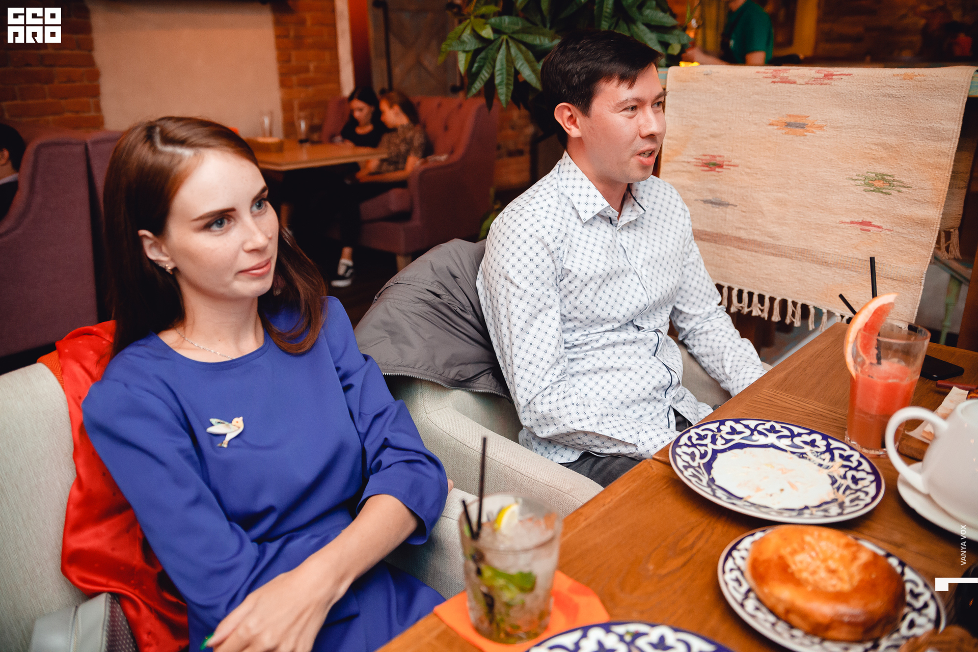 2019-08-02 20-00-00_Вокс_0073.jpg