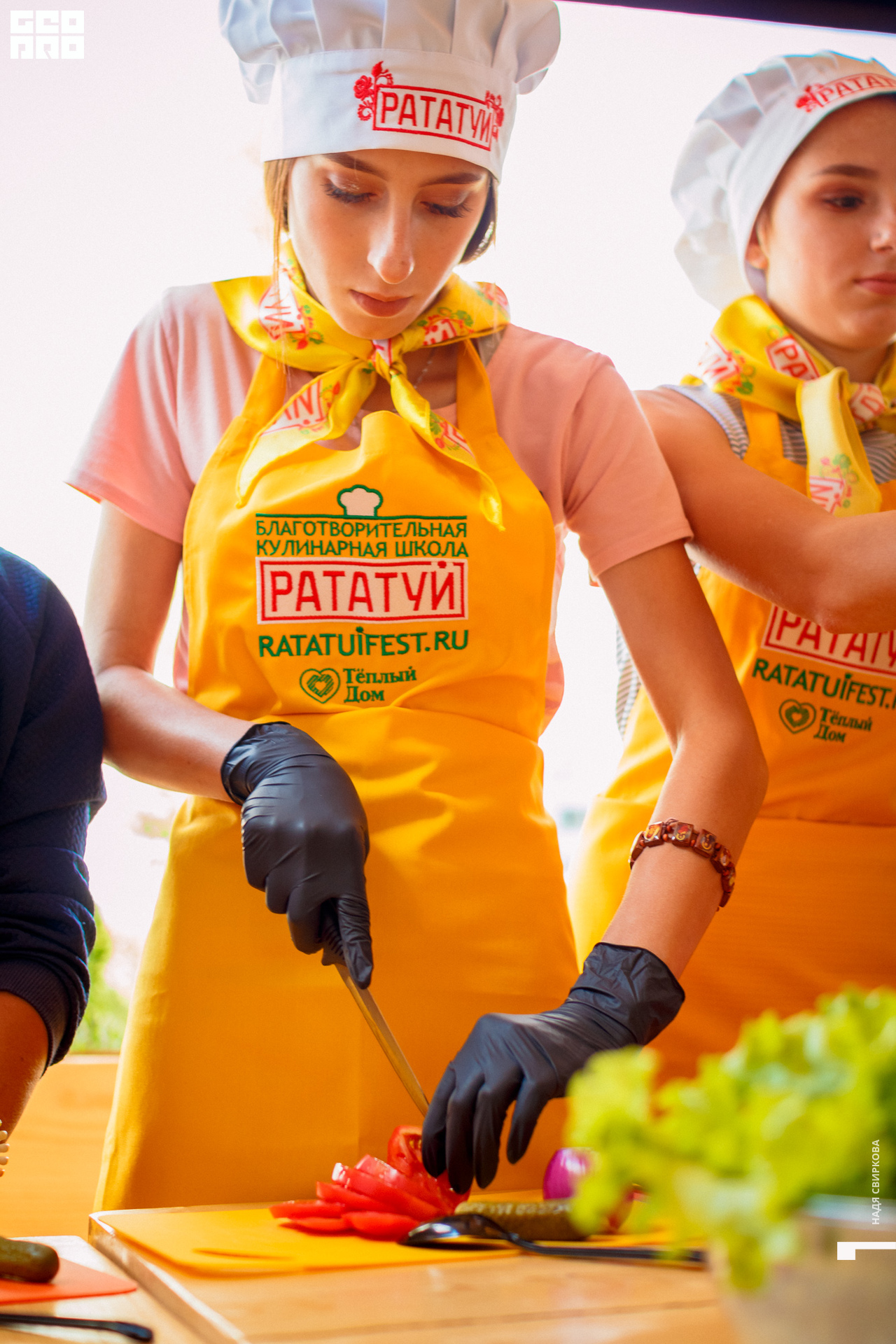 2019-08-06 16-30-01_svirkova_049.jpg