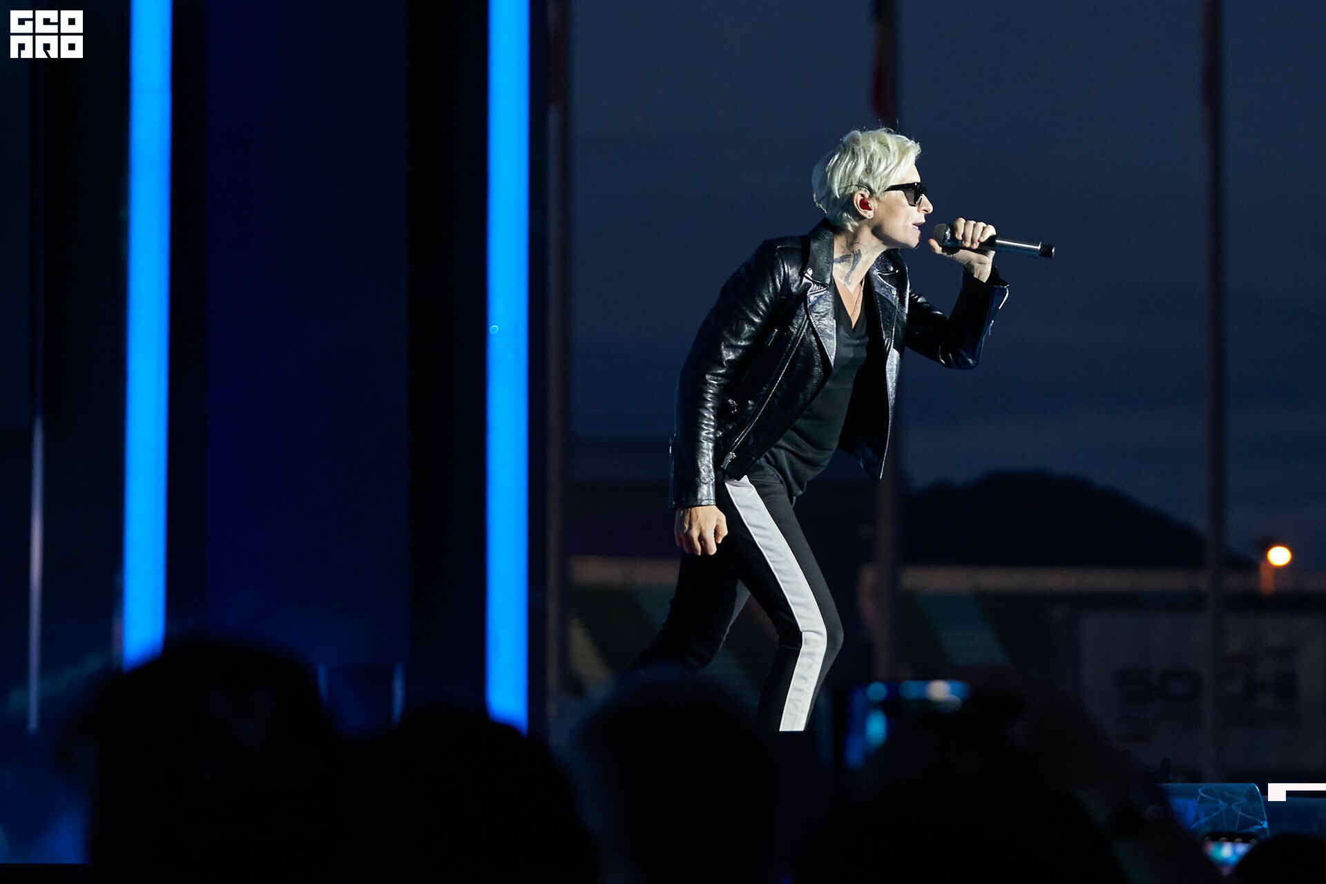 29_09_19 формула1_476.jpg