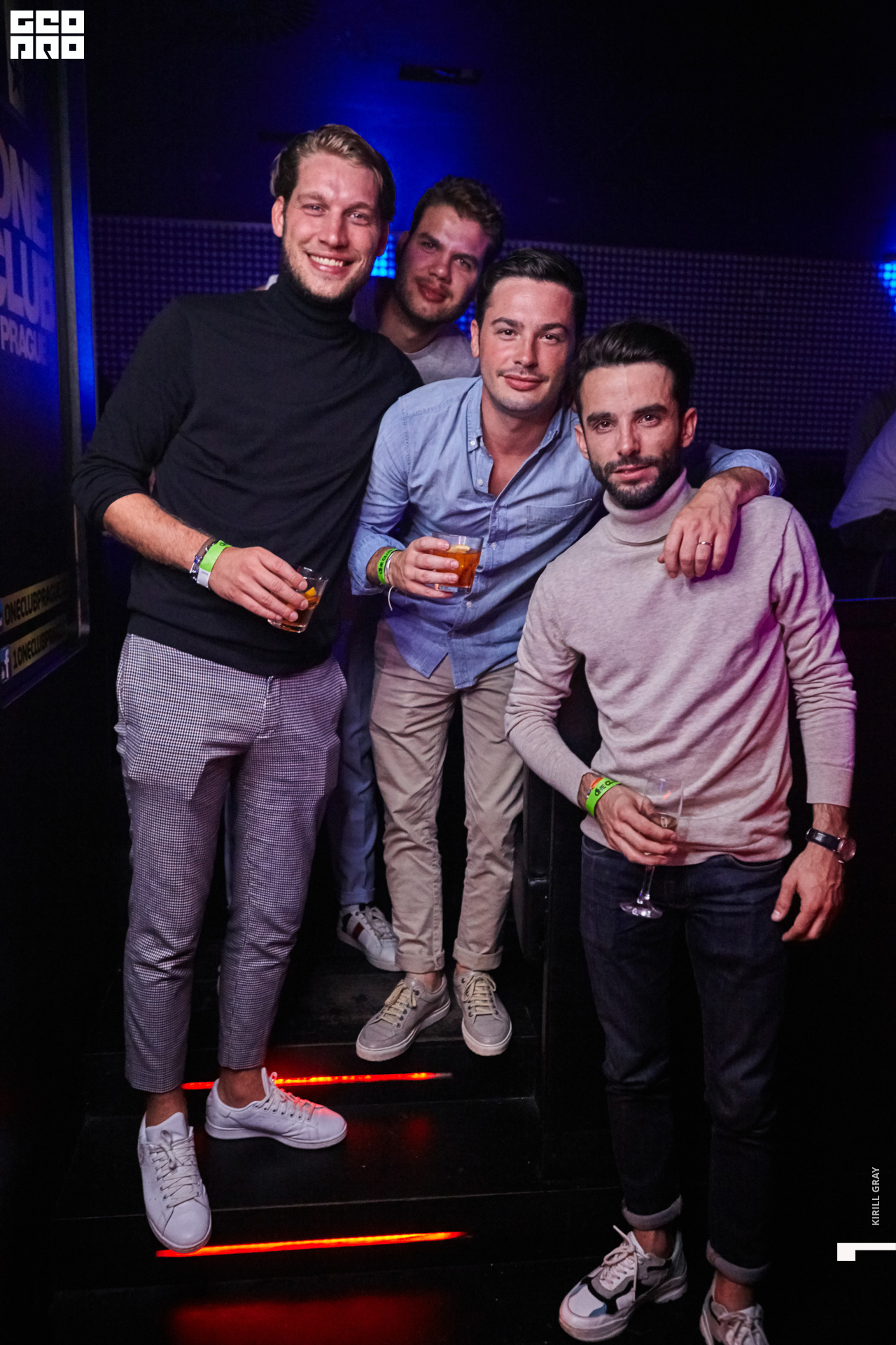 fgqew (56 ®І 109)056.jpg