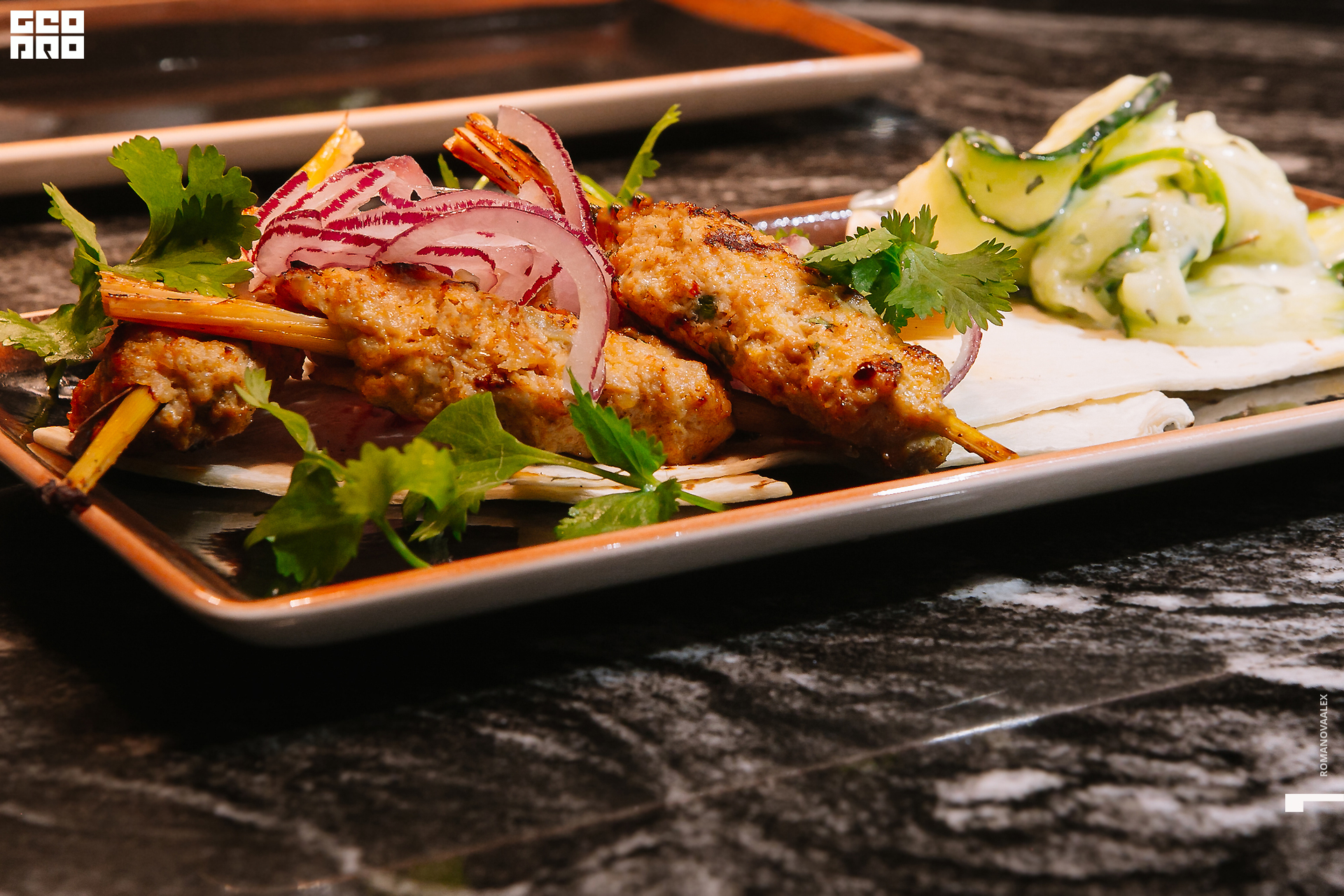 0077 2019-08-31 22-14-54_Романова.jpg