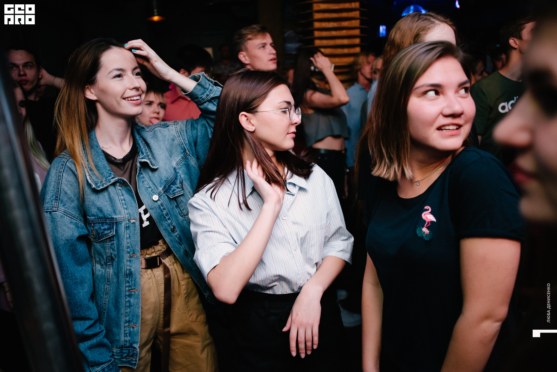 2019-09-21 00-30-00_Denisenko_0005.jpg