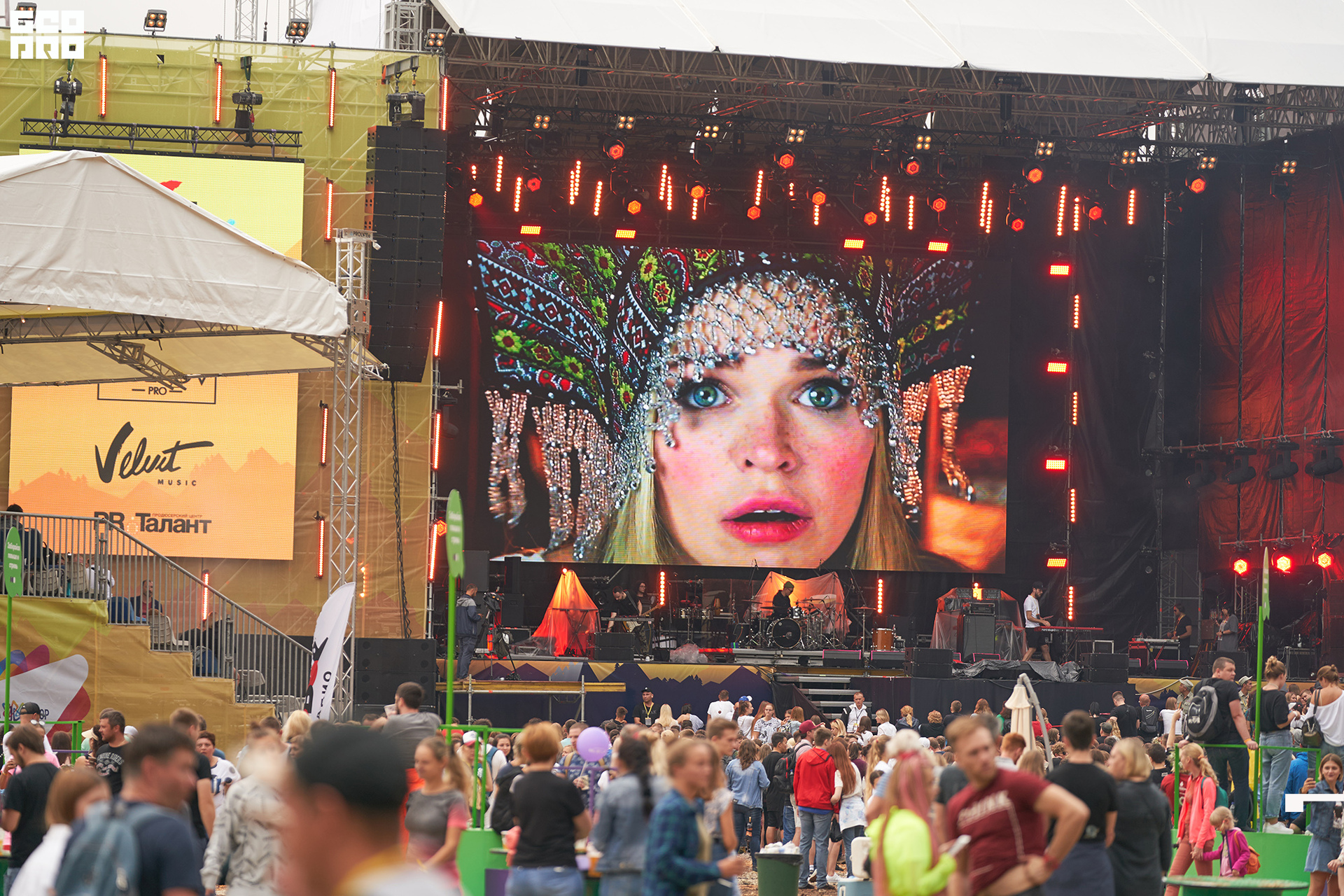 IMG03964 копия.jpg