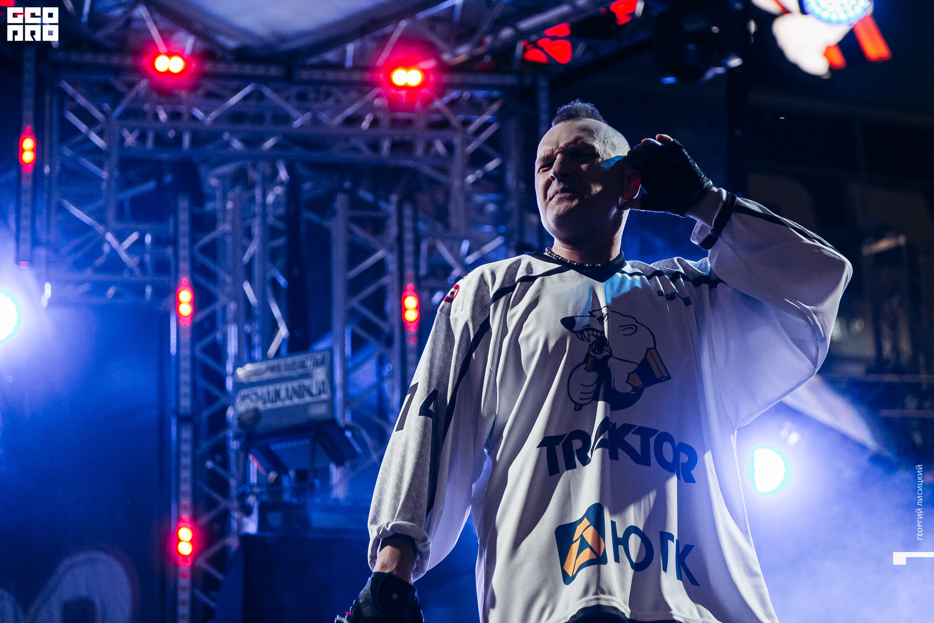 2019-08-09 21-22-05 georgiylisitskiy-2.jpg