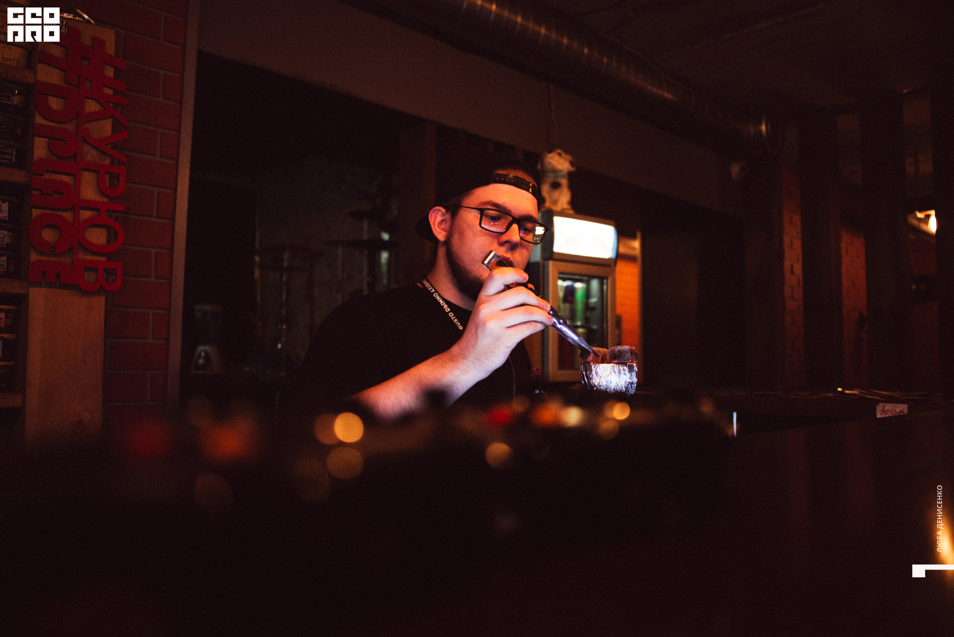 2019-08-23 21-00-00_Denisenko_0042.jpg