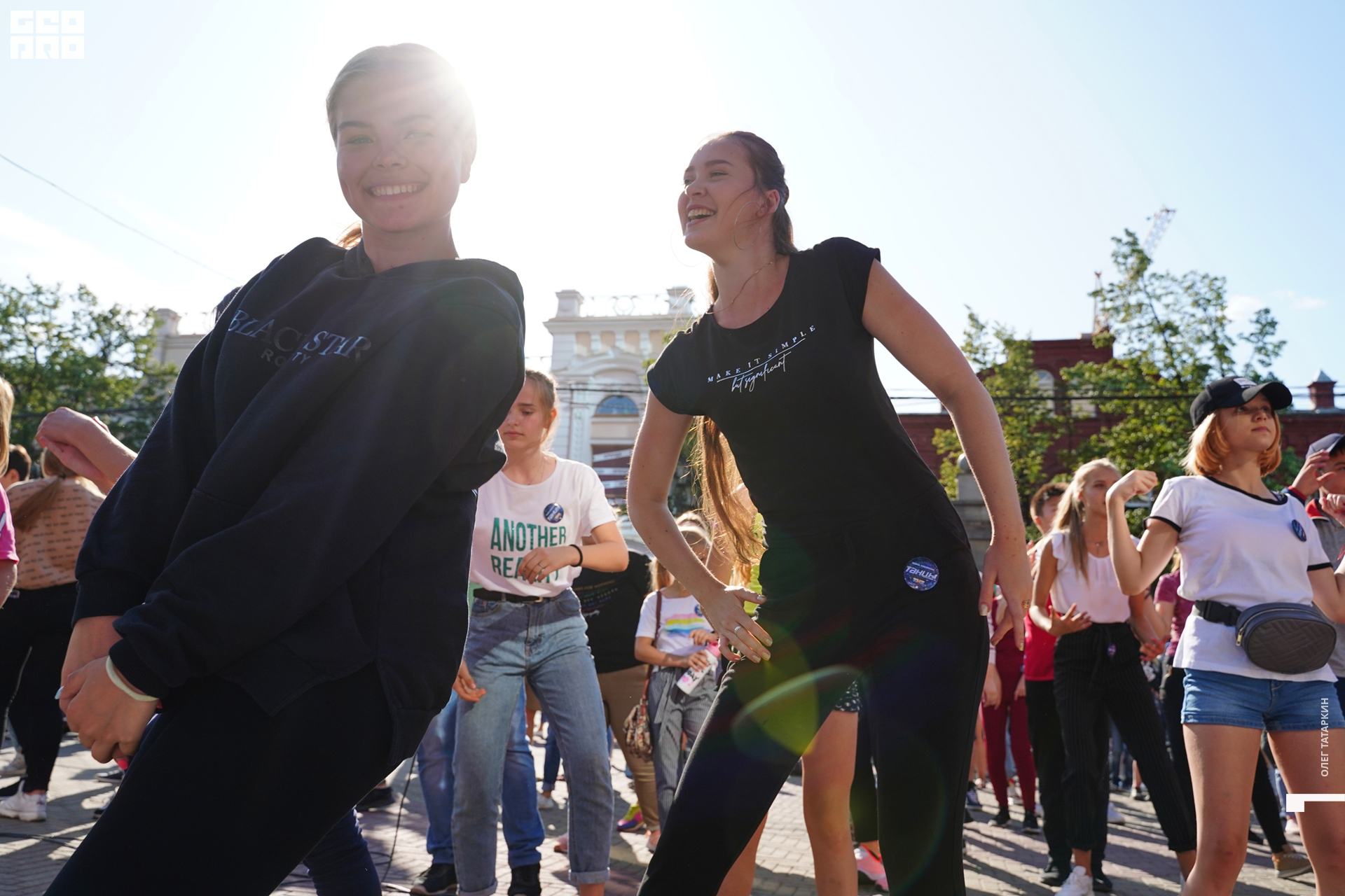 19-08-24 16-34-49Татаркин.jpg