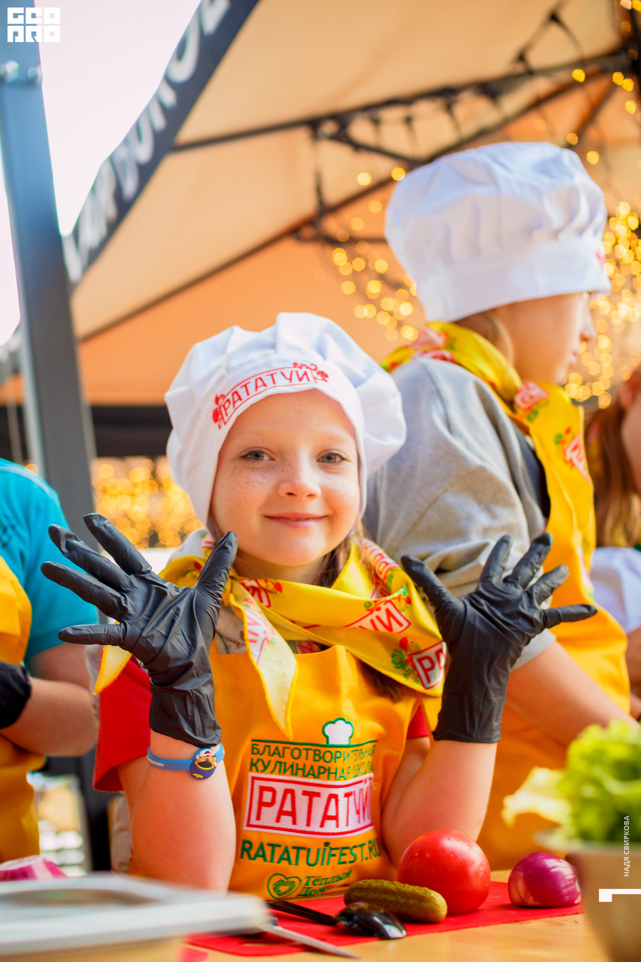 2019-08-06 16-30-01_svirkova_047.jpg