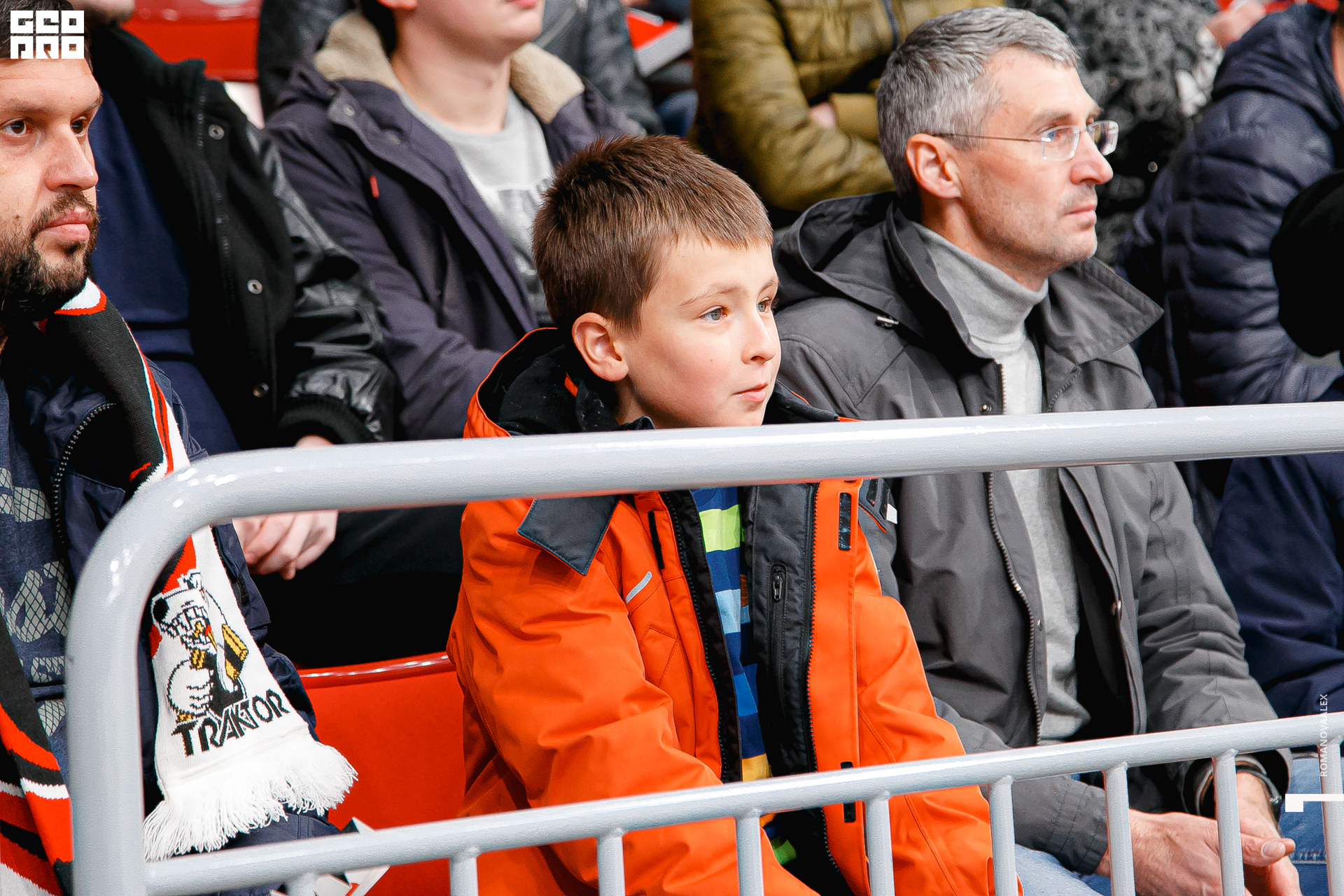 0076 2019-09-07 17-01-58_Романова.jpg