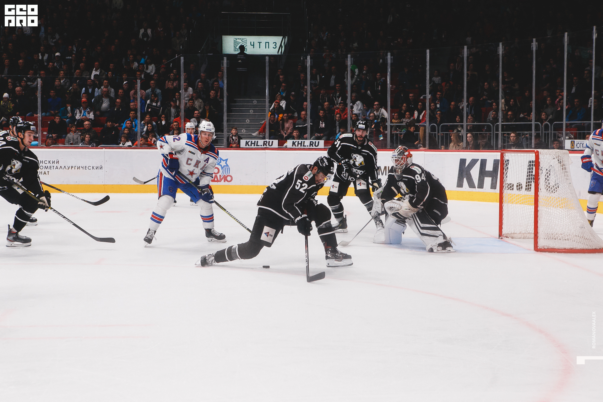 0314 2019-09-04 21-07-01_Романова.jpg