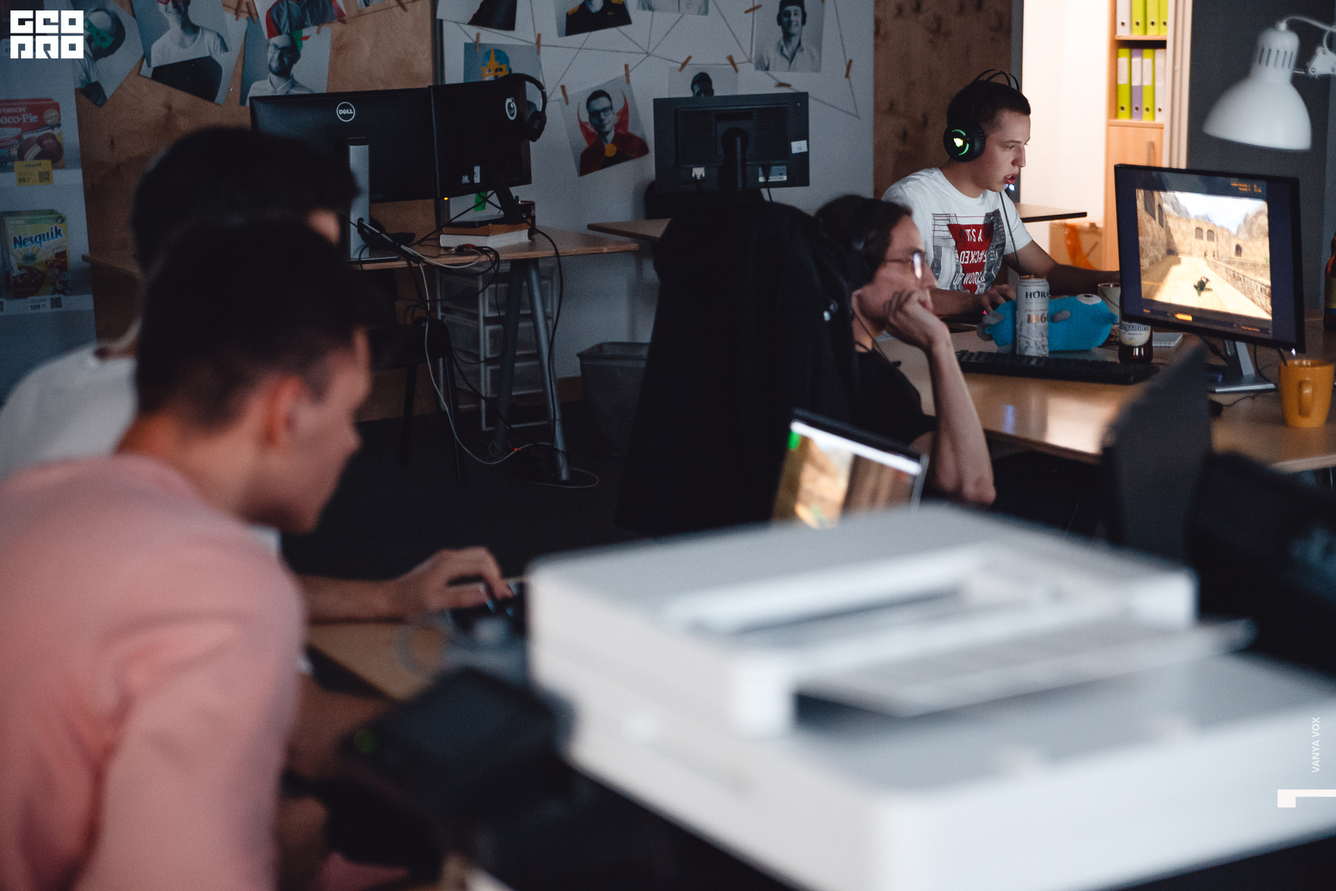 2019-09-13 18-00-00_Вокс_0025.jpg