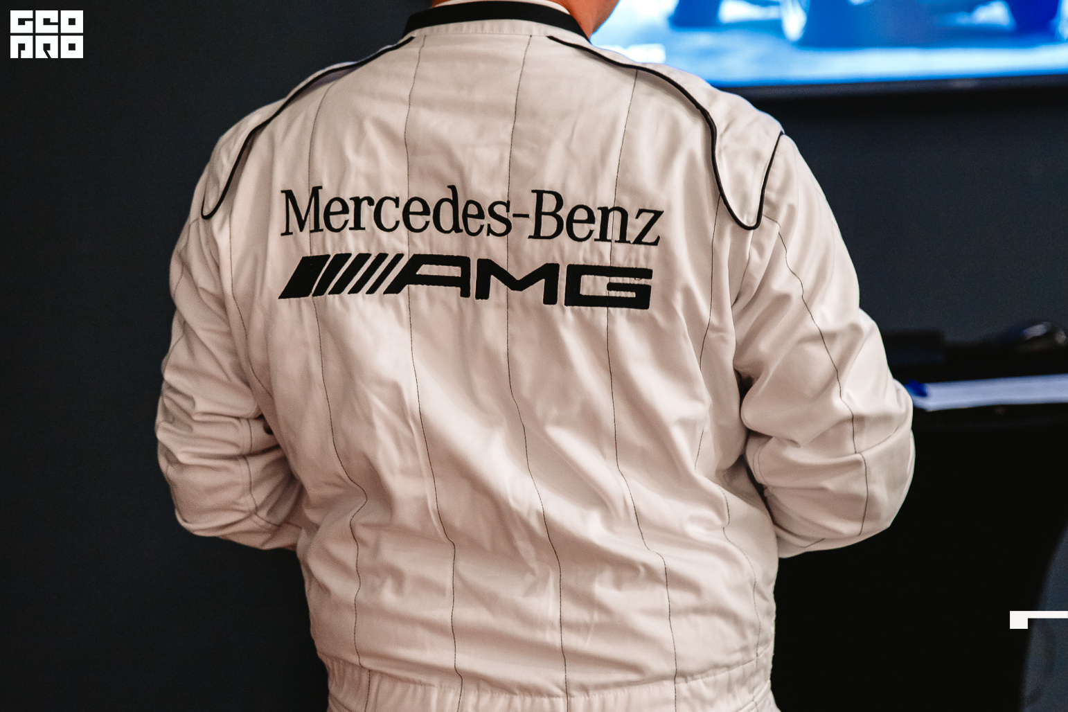 160-2019-08-03-13-48-12-11.08.19 - AMG -ZhuVarzMikh - 1920.JPG