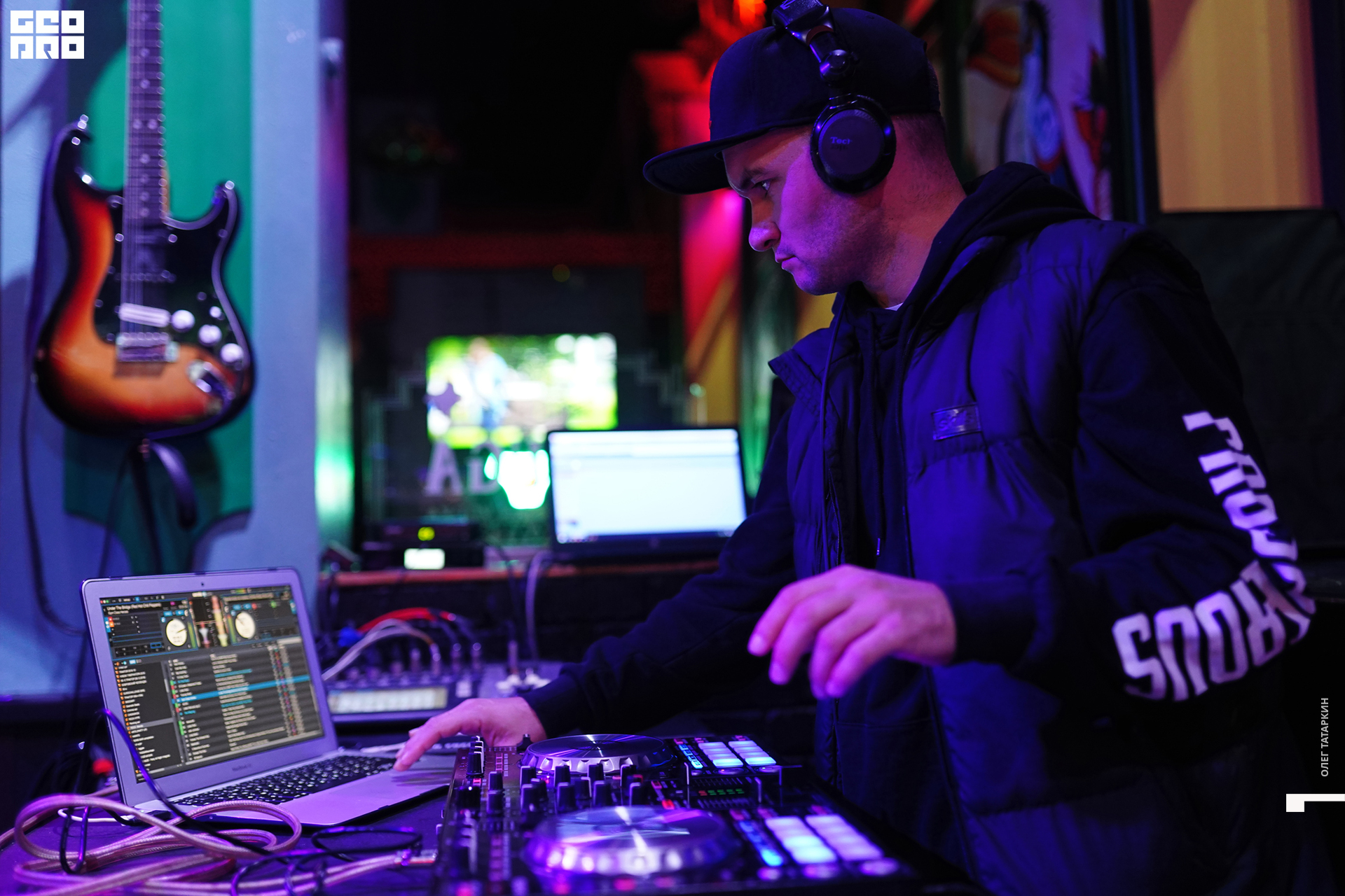 19-08-30 23-47-40_Татаркин.jpg