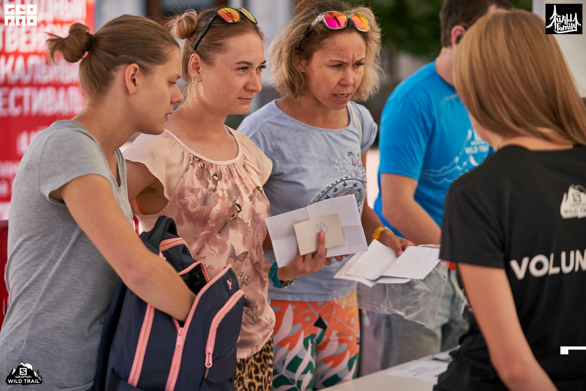 15_09_19 SWT_122.jpg